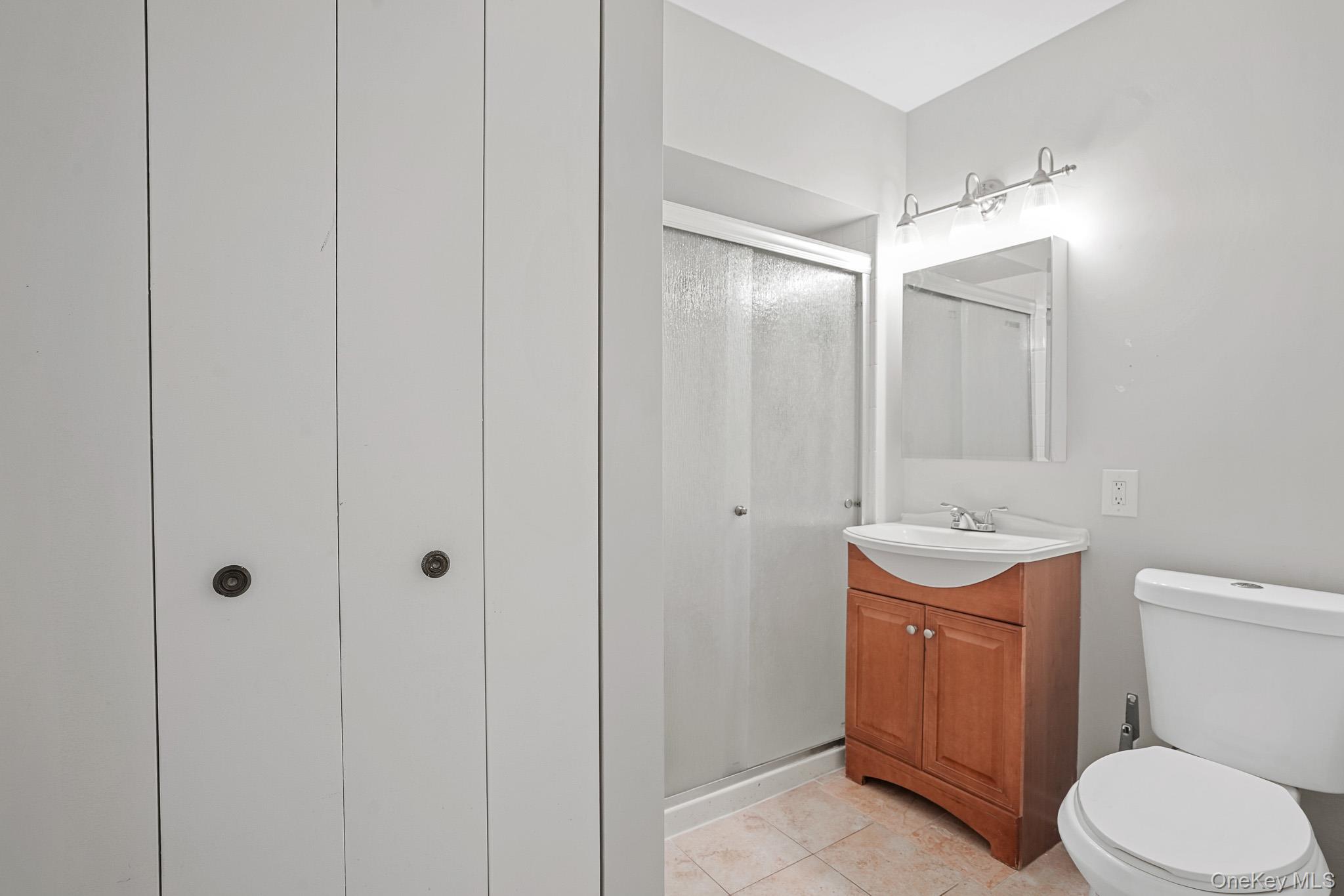 #16 photo, 401 Commons Way, Fishkill , NY 12524