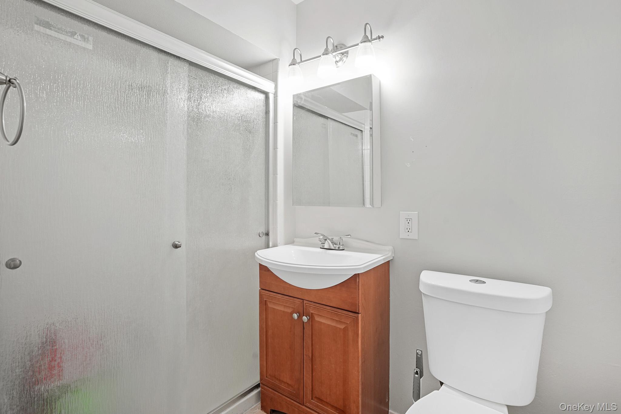 #17 photo, 401 Commons Way, Fishkill , NY 12524