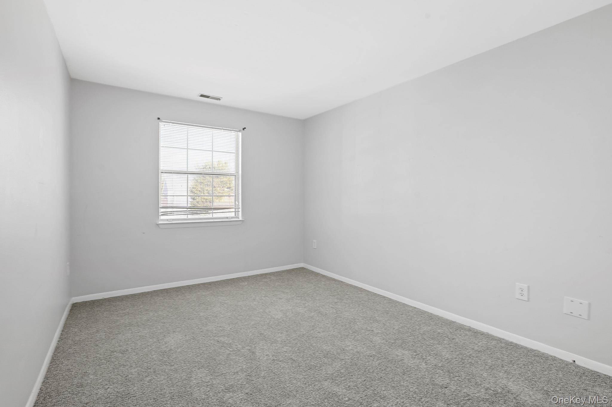 #18 photo, 401 Commons Way, Fishkill , NY 12524