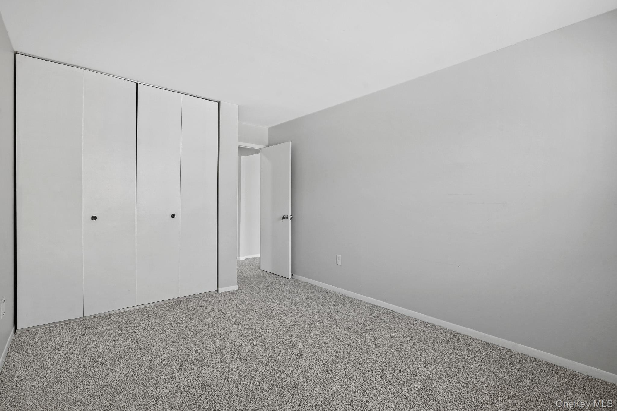 #19 photo, 401 Commons Way, Fishkill , NY 12524