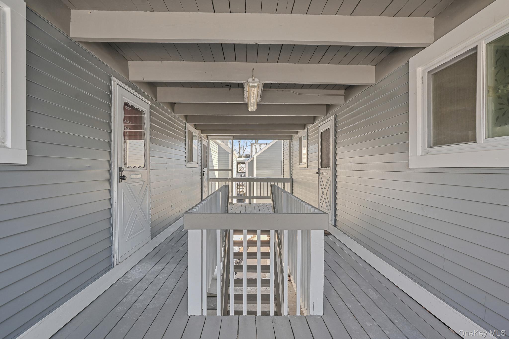 #2 photo, 401 Commons Way, Fishkill , NY 12524