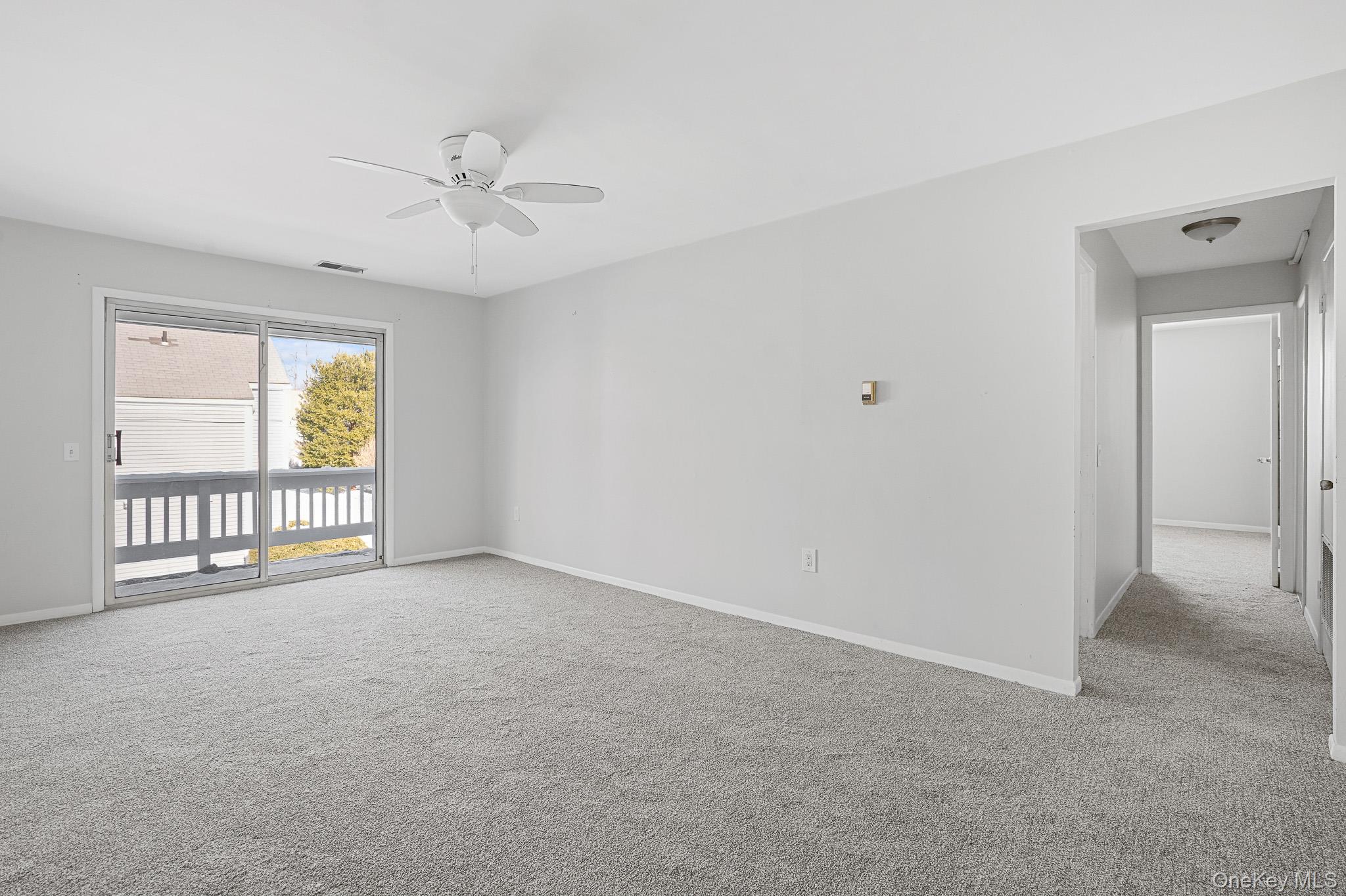 #4 photo, 401 Commons Way, Fishkill , NY 12524