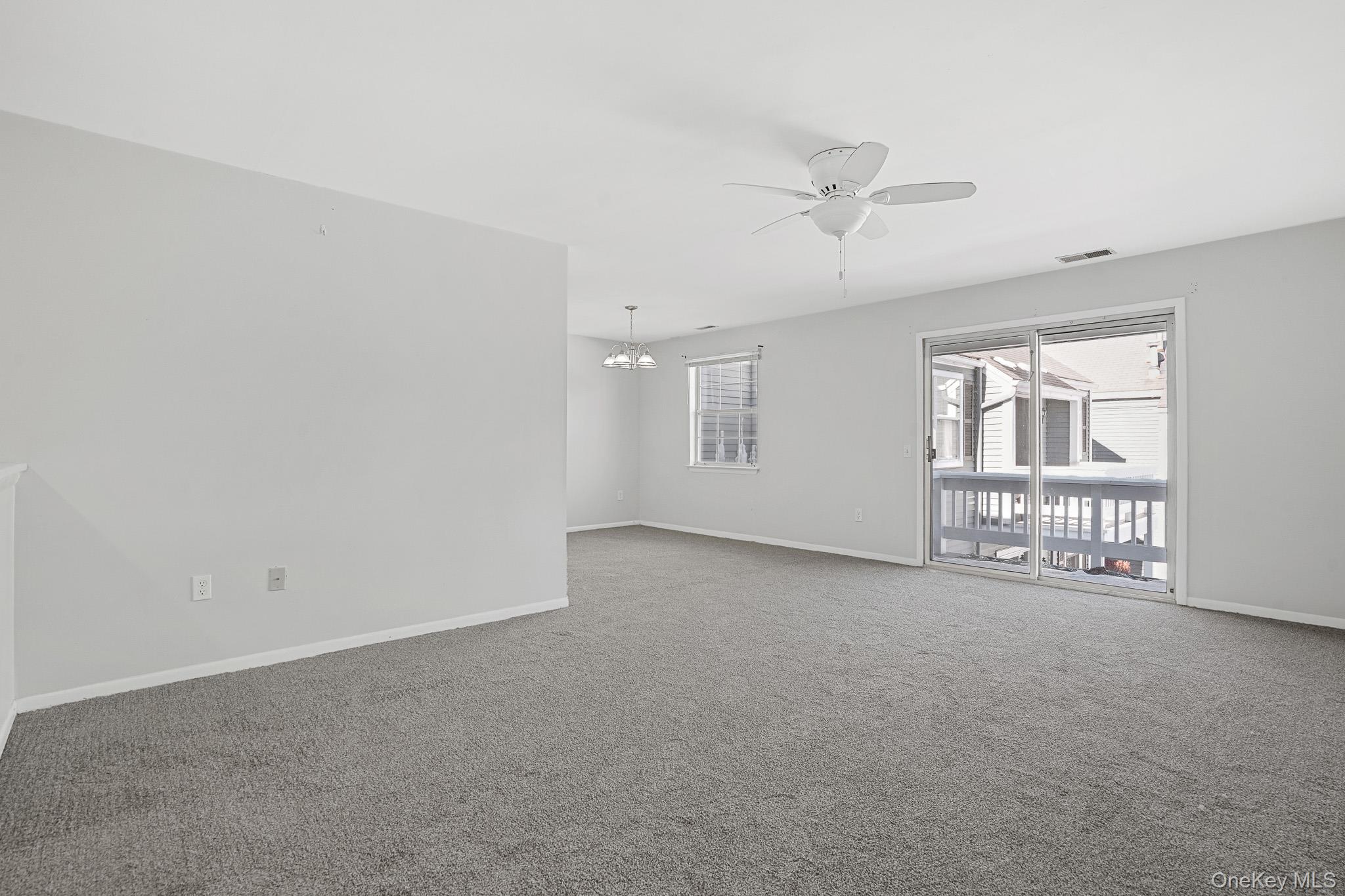 #5 photo, 401 Commons Way, Fishkill , NY 12524