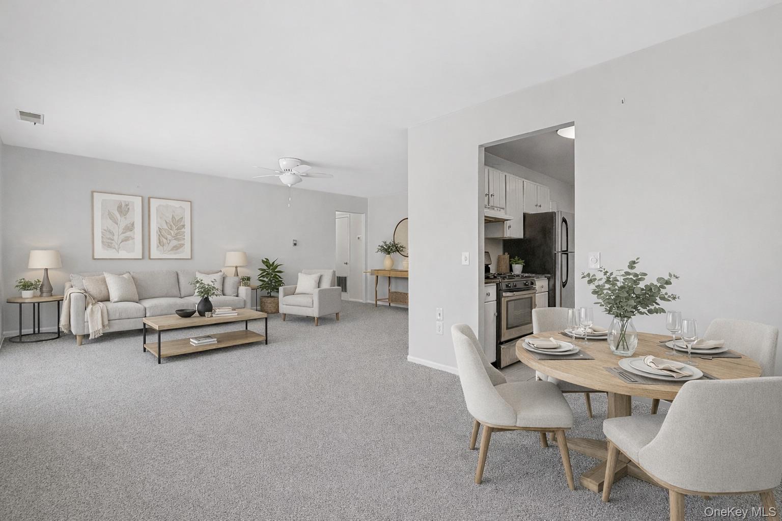 #7 photo, 401 Commons Way, Fishkill , NY 12524