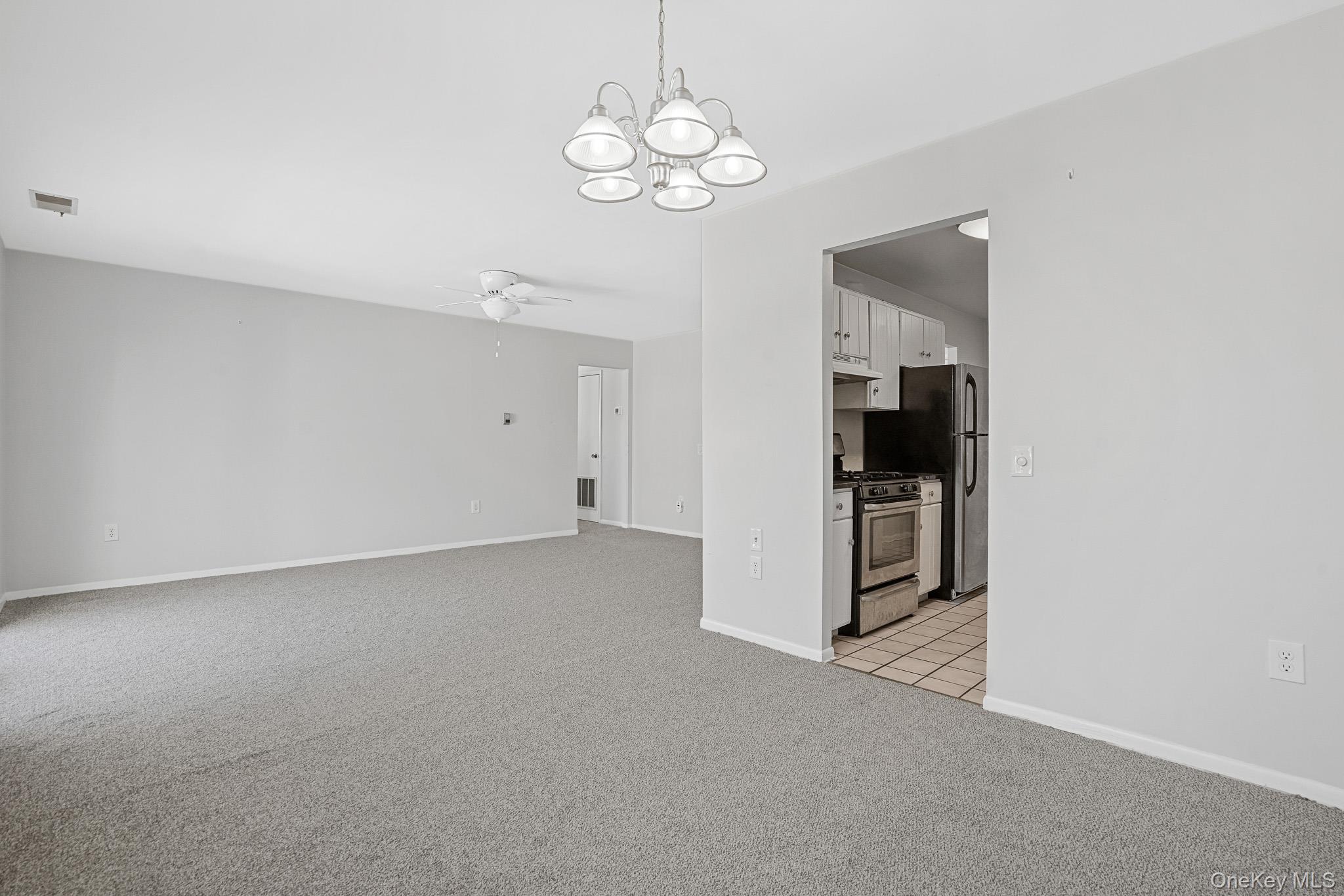 #8 photo, 401 Commons Way, Fishkill , NY 12524