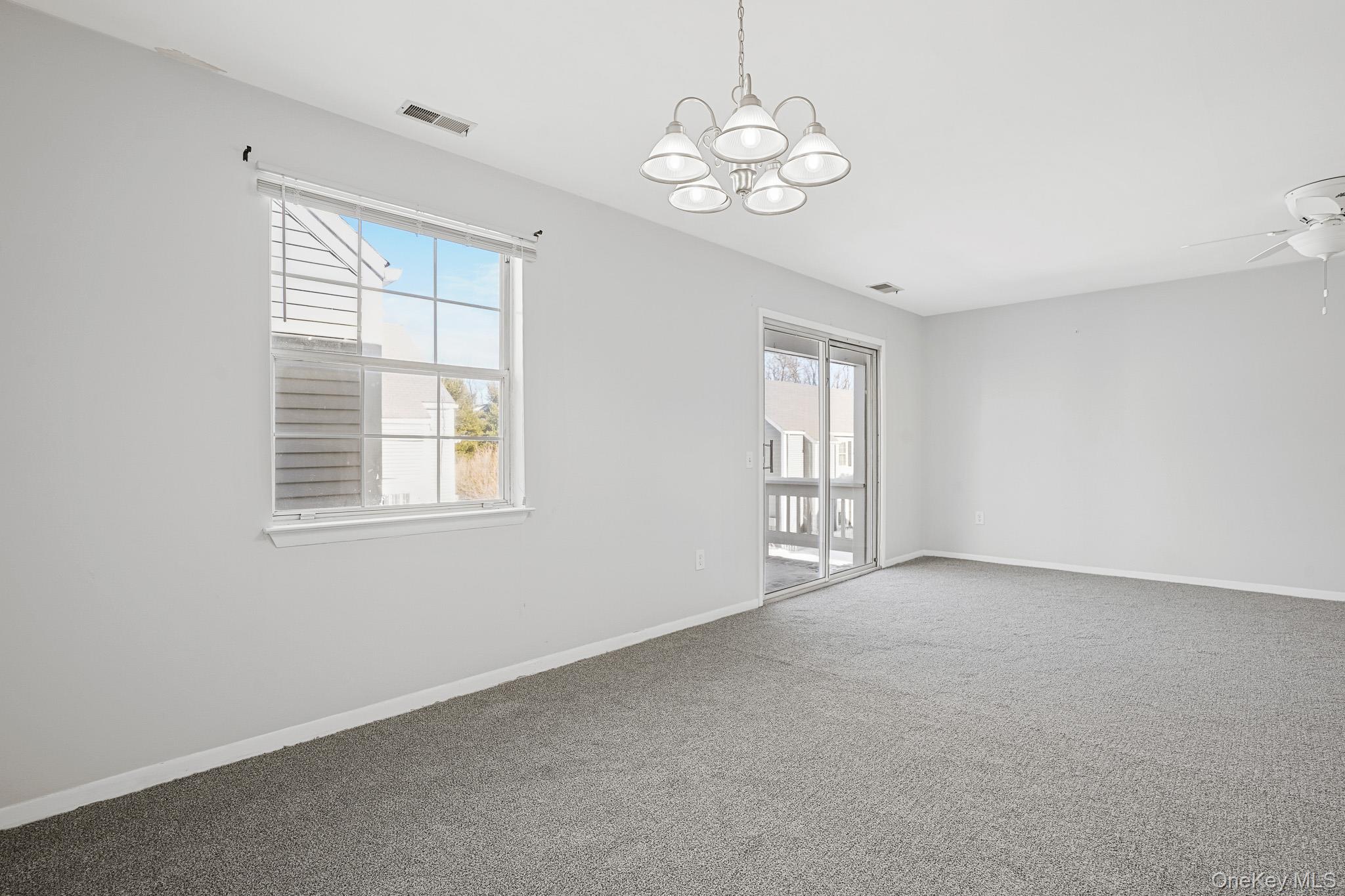 #9 photo, 401 Commons Way, Fishkill , NY 12524