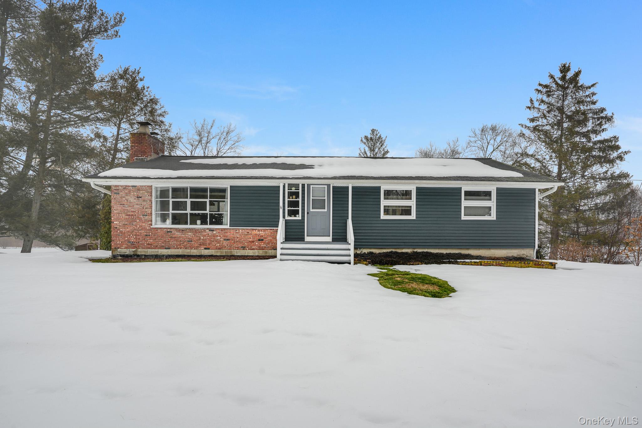 #1 photo, 33 Milltown Road, 뉴욕주 Brewster , NY 10509