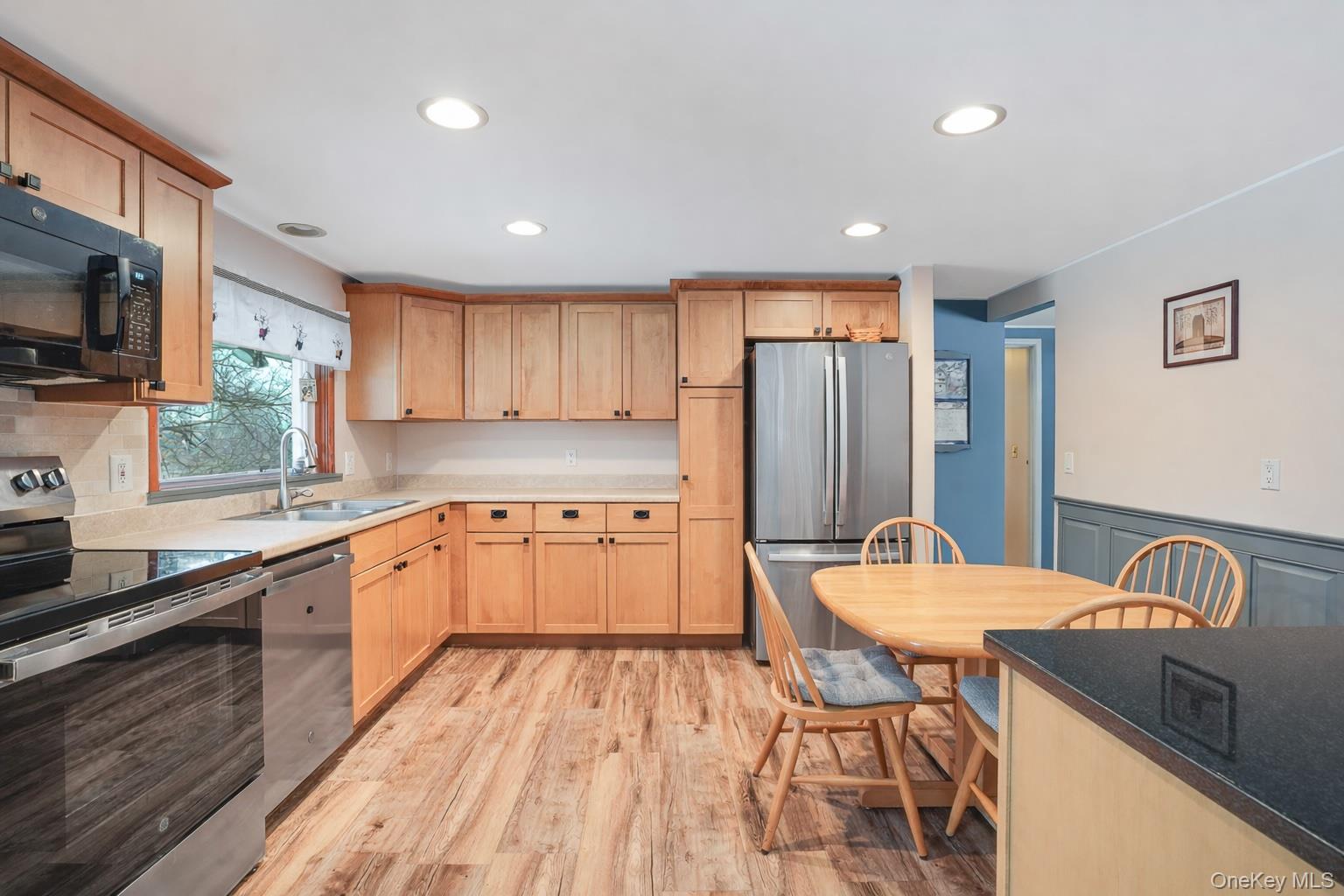 #10 photo, 33 Milltown Road, 뉴욕주 Brewster , NY 10509