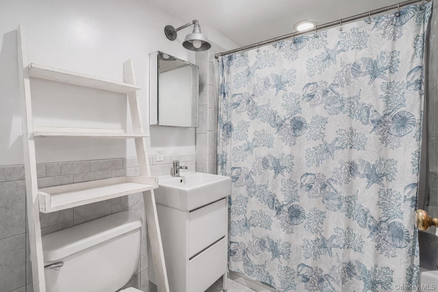 #12 photo, 33 Milltown Road, 뉴욕주 Brewster , NY 10509