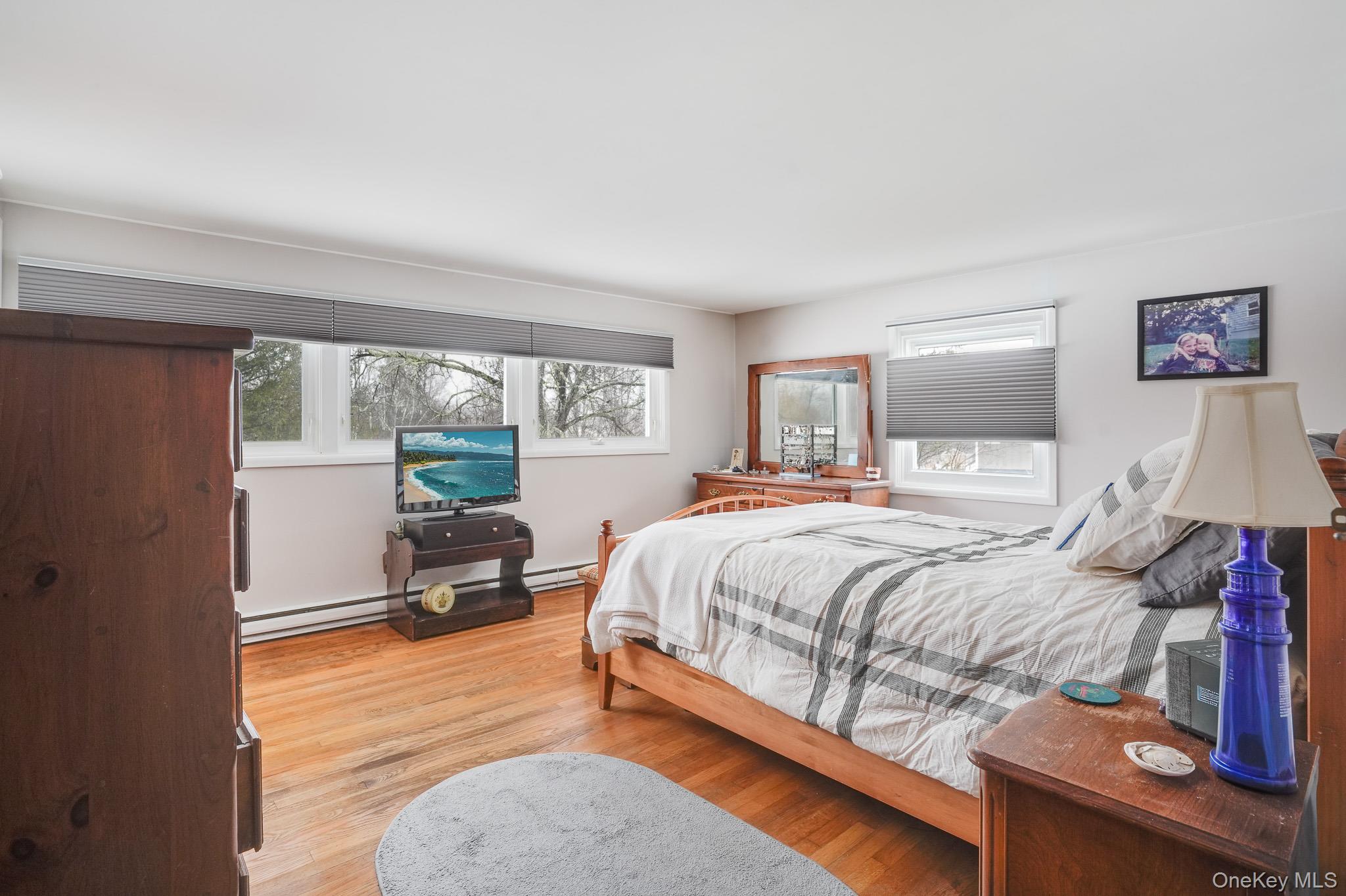 #13 photo, 33 Milltown Road, 뉴욕주 Brewster , NY 10509