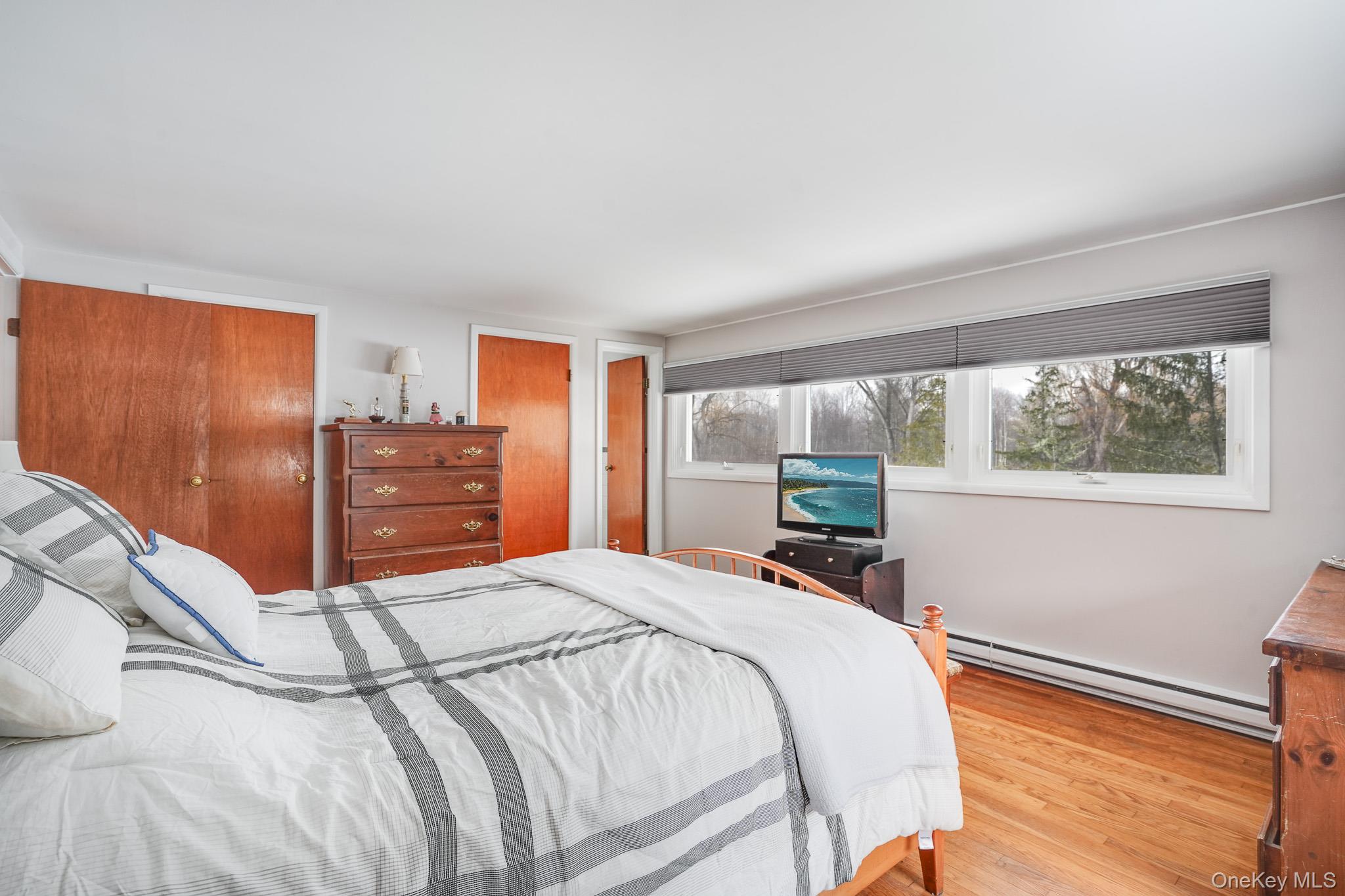 #14 photo, 33 Milltown Road, 뉴욕주 Brewster , NY 10509