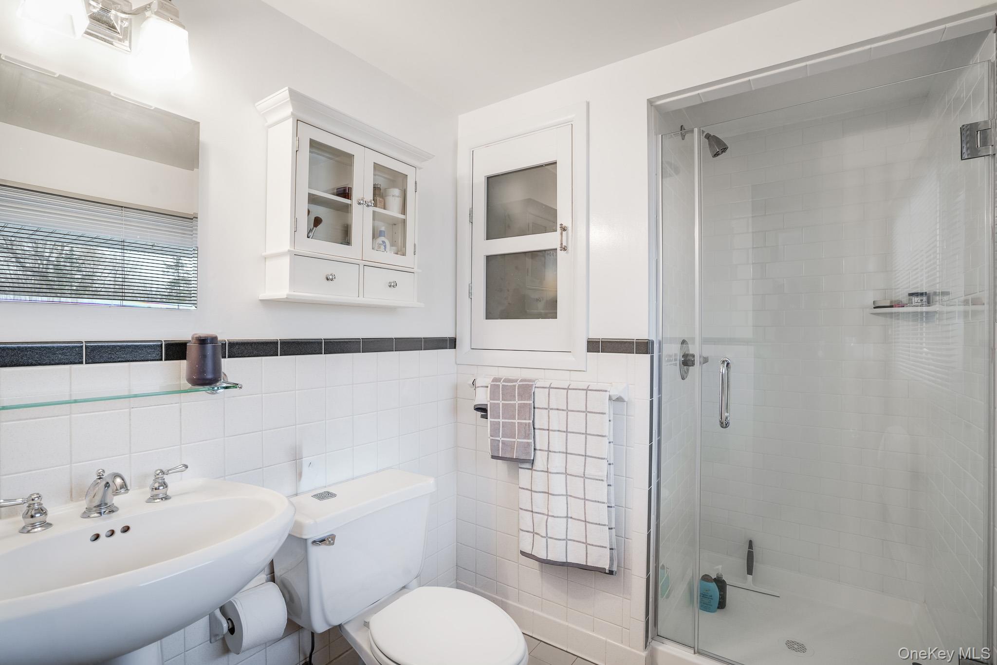 #15 photo, 33 Milltown Road, 뉴욕주 Brewster , NY 10509