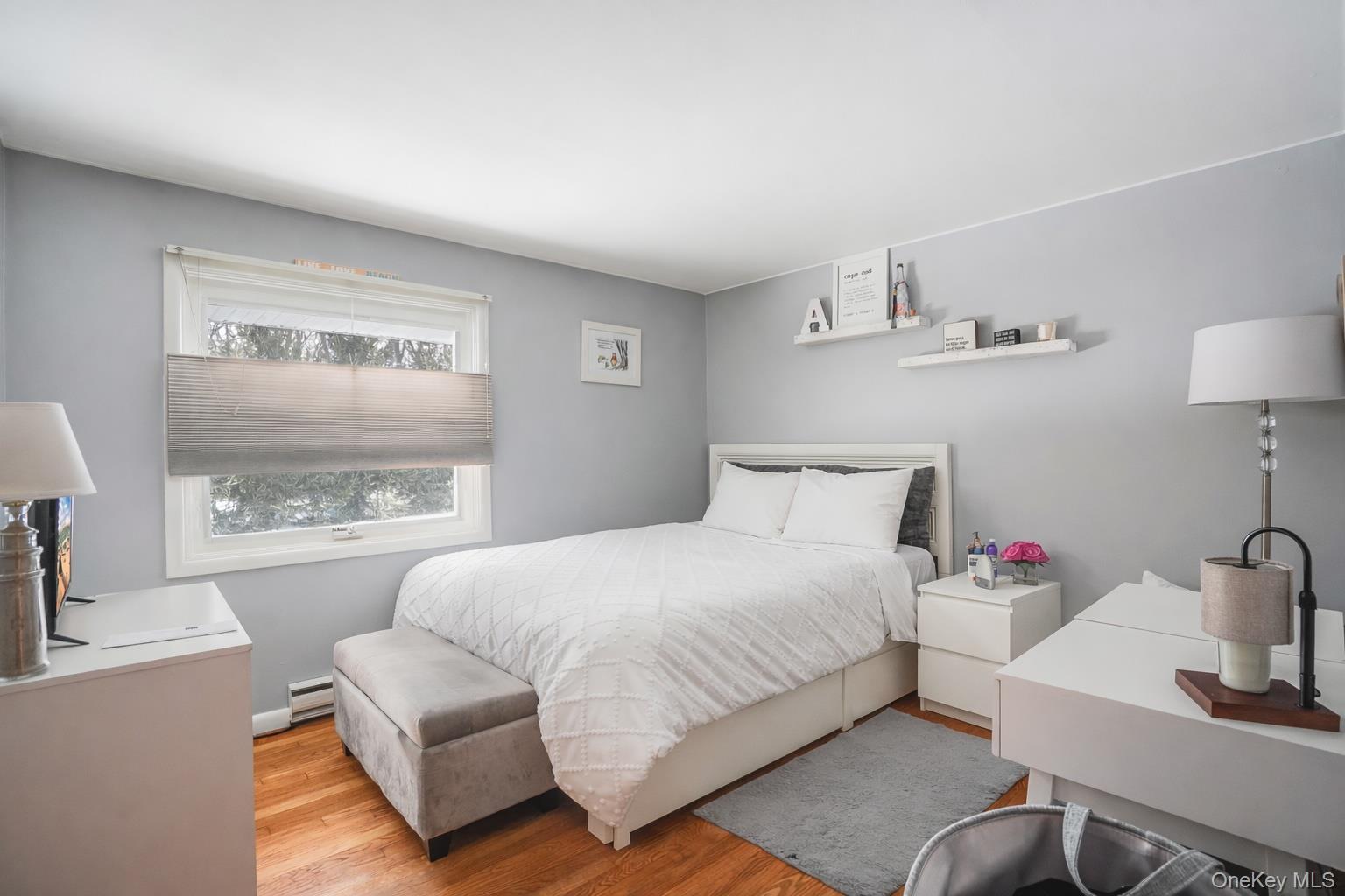 #17 photo, 33 Milltown Road, 뉴욕주 Brewster , NY 10509