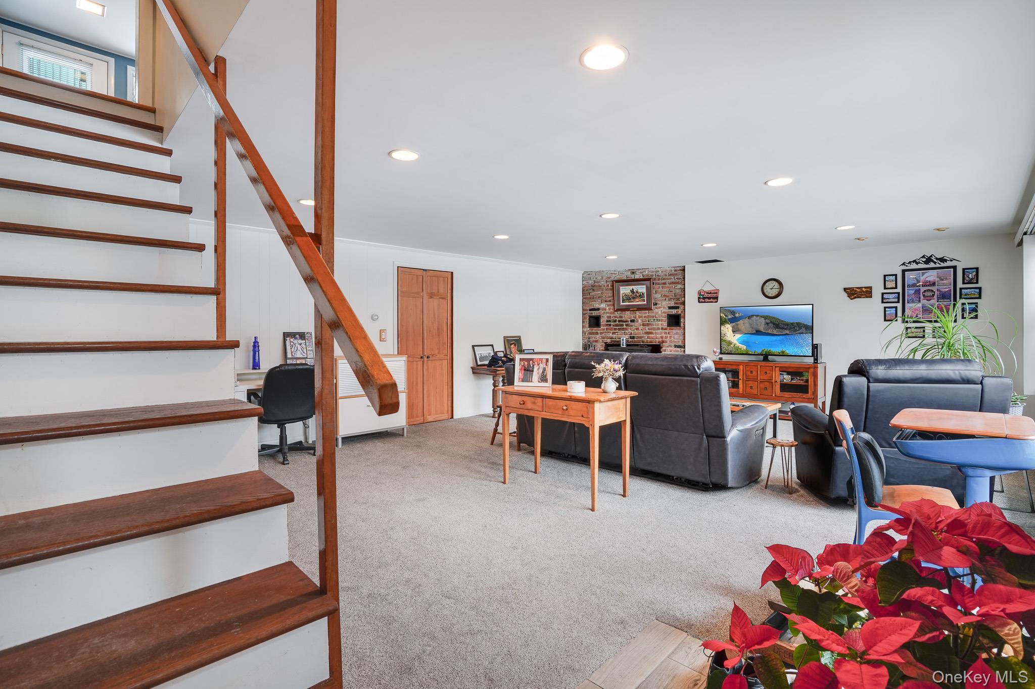 #18 photo, 33 Milltown Road, 뉴욕주 Brewster , NY 10509