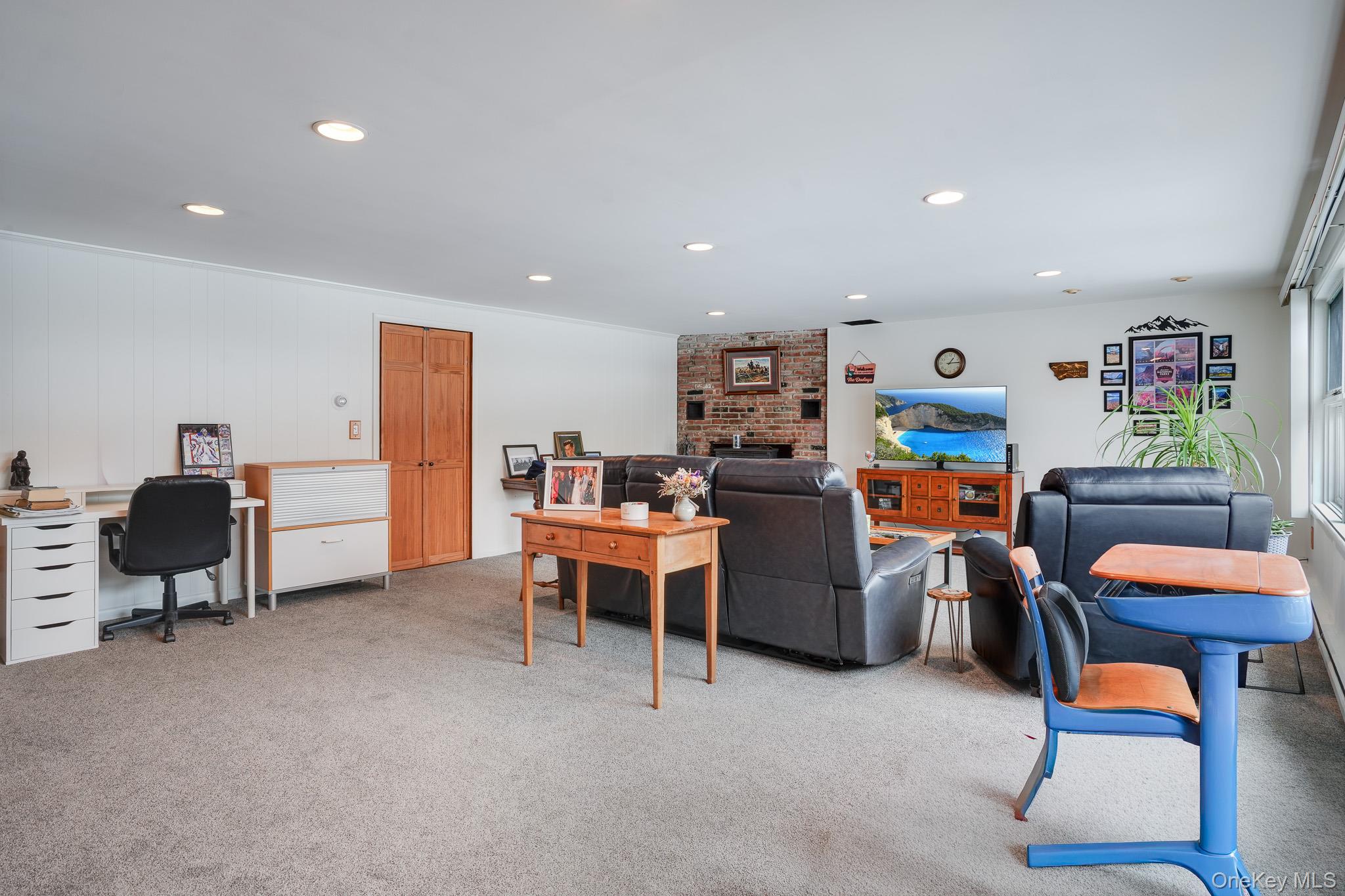 #19 photo, 33 Milltown Road, 뉴욕주 Brewster , NY 10509