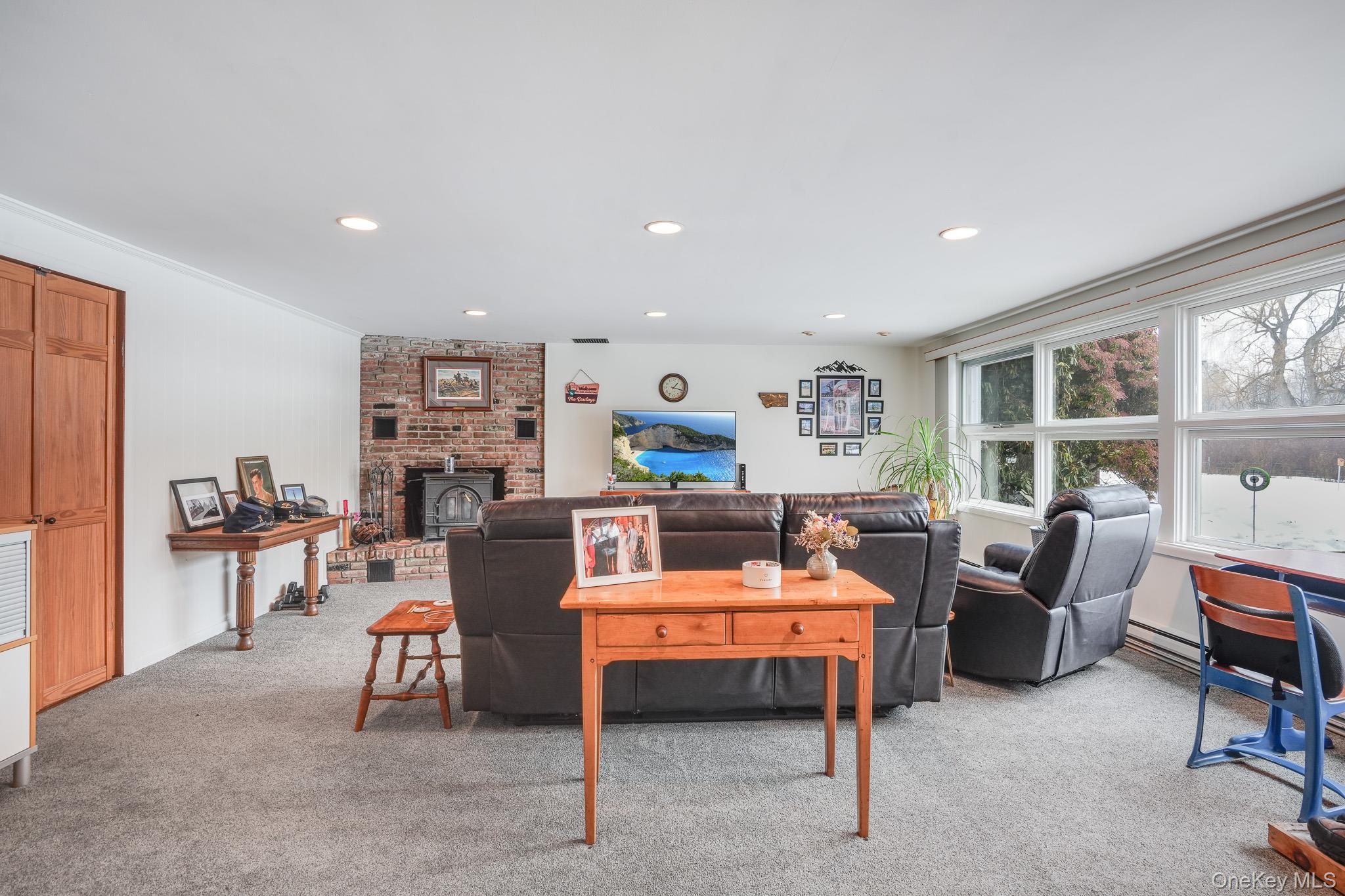 #20 photo, 33 Milltown Road, 뉴욕주 Brewster , NY 10509