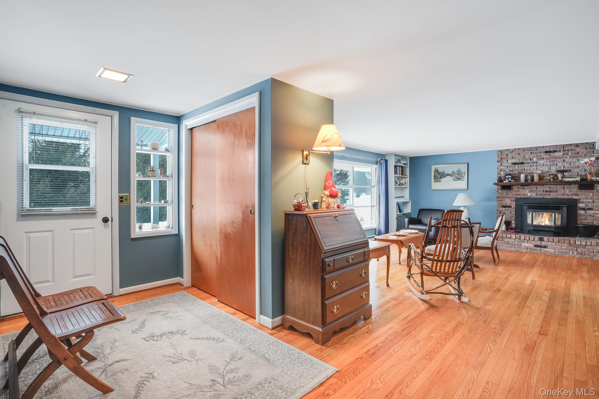 #3 photo, 33 Milltown Road, 뉴욕주 Brewster , NY 10509