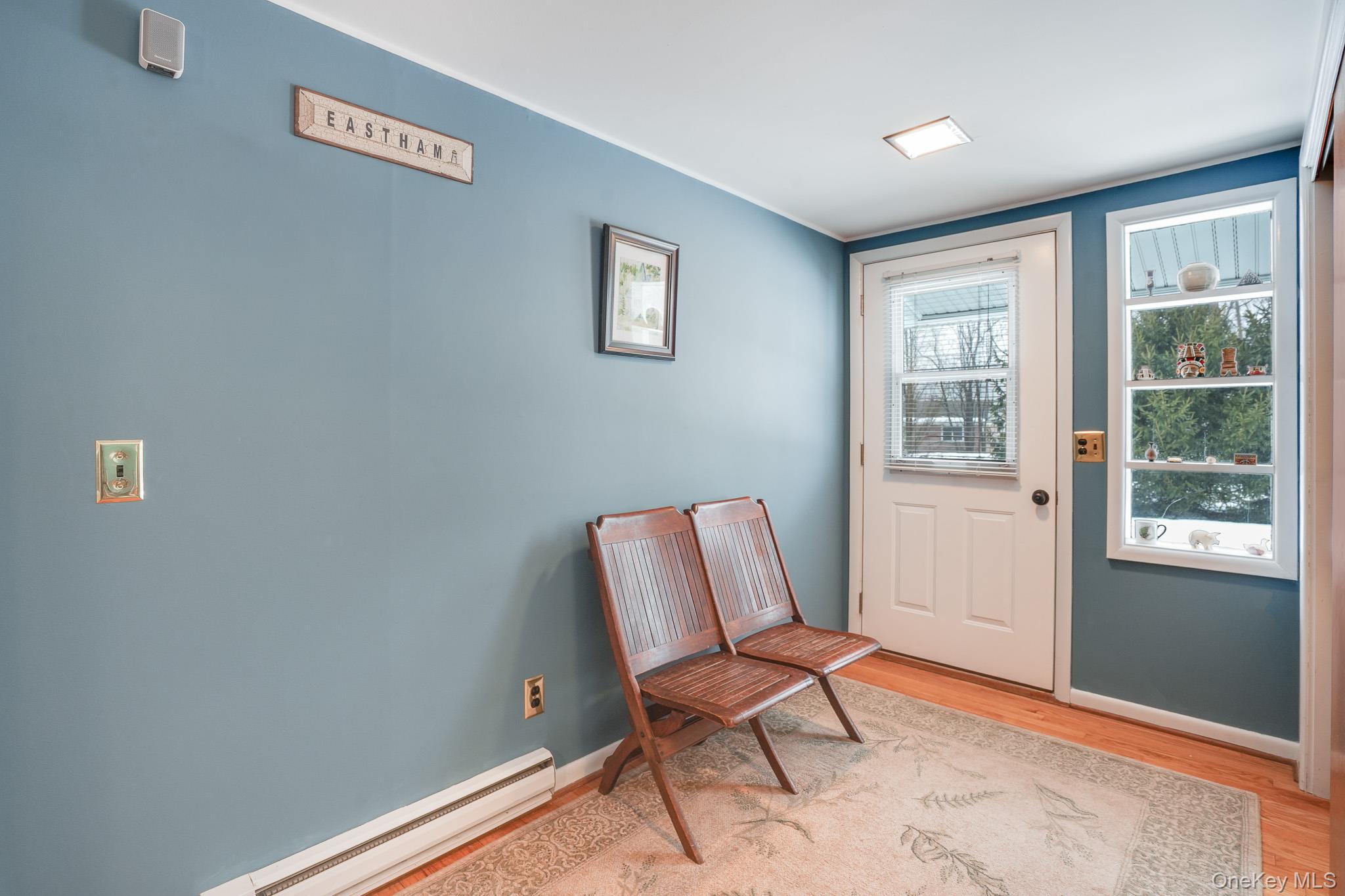 #4 photo, 33 Milltown Road, 뉴욕주 Brewster , NY 10509