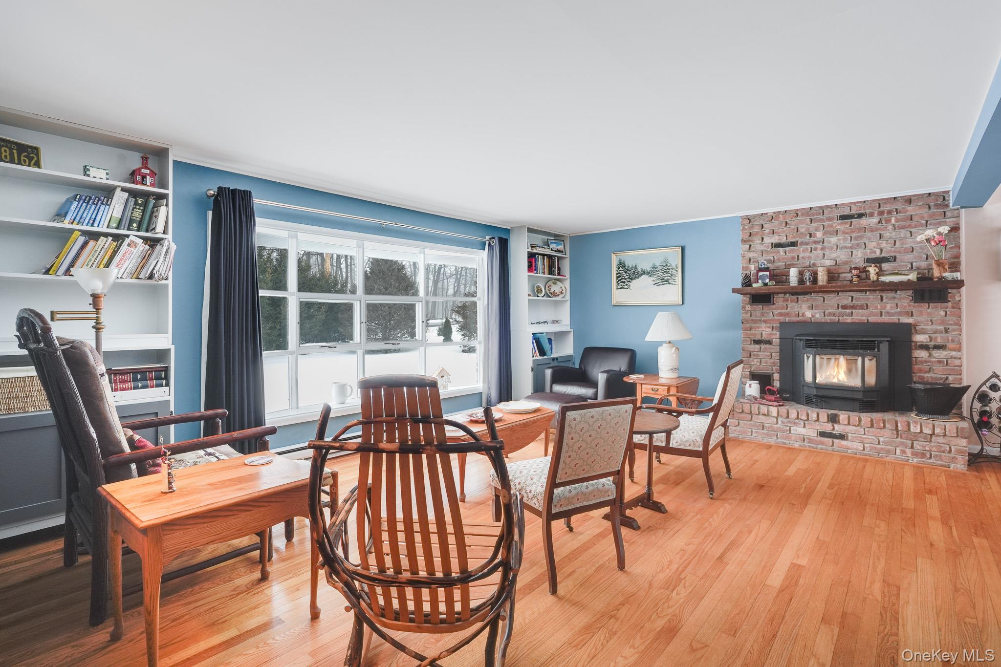 #5 photo, 33 Milltown Road, 뉴욕주 Brewster , NY 10509