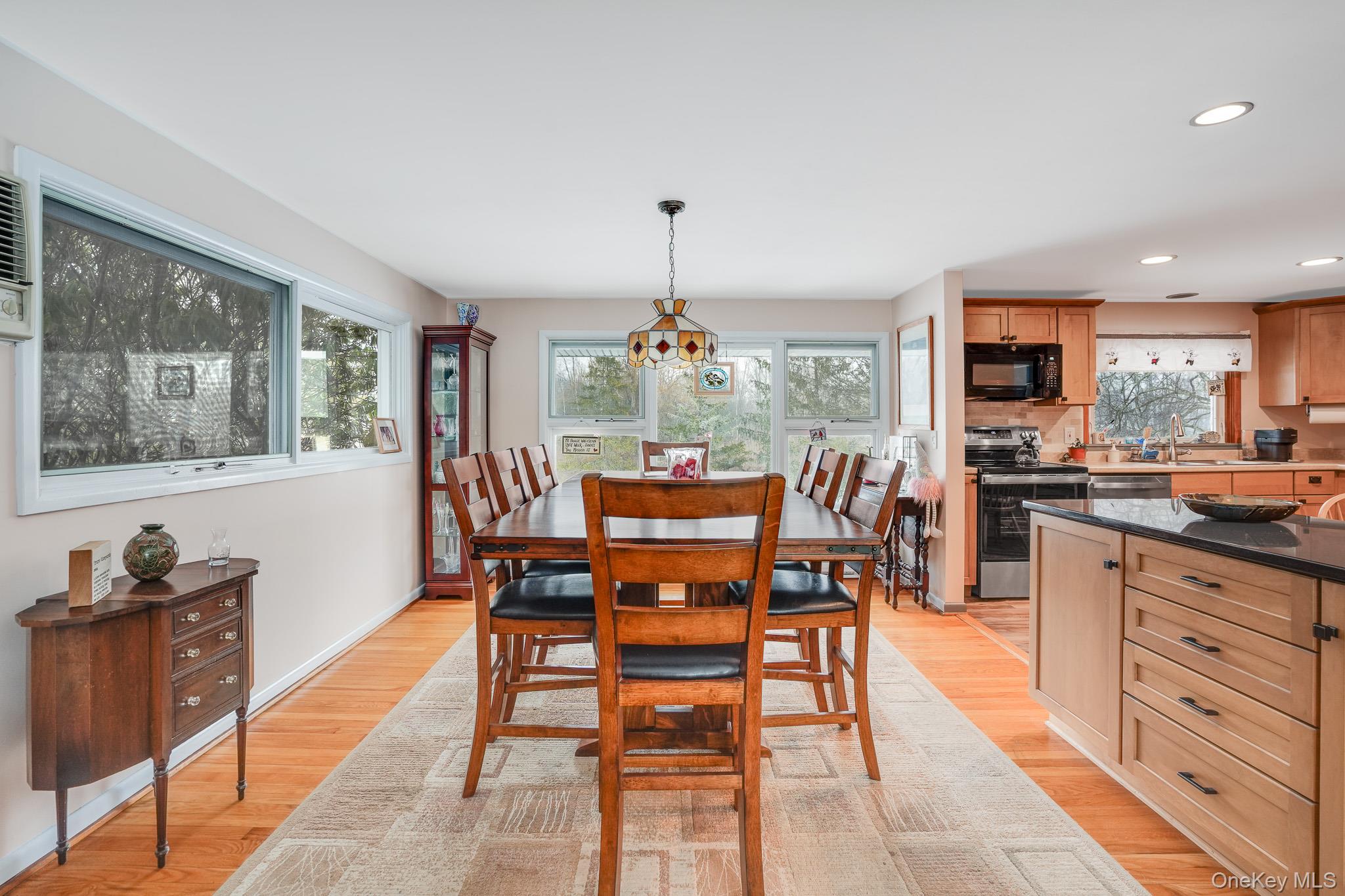 #6 photo, 33 Milltown Road, 뉴욕주 Brewster , NY 10509