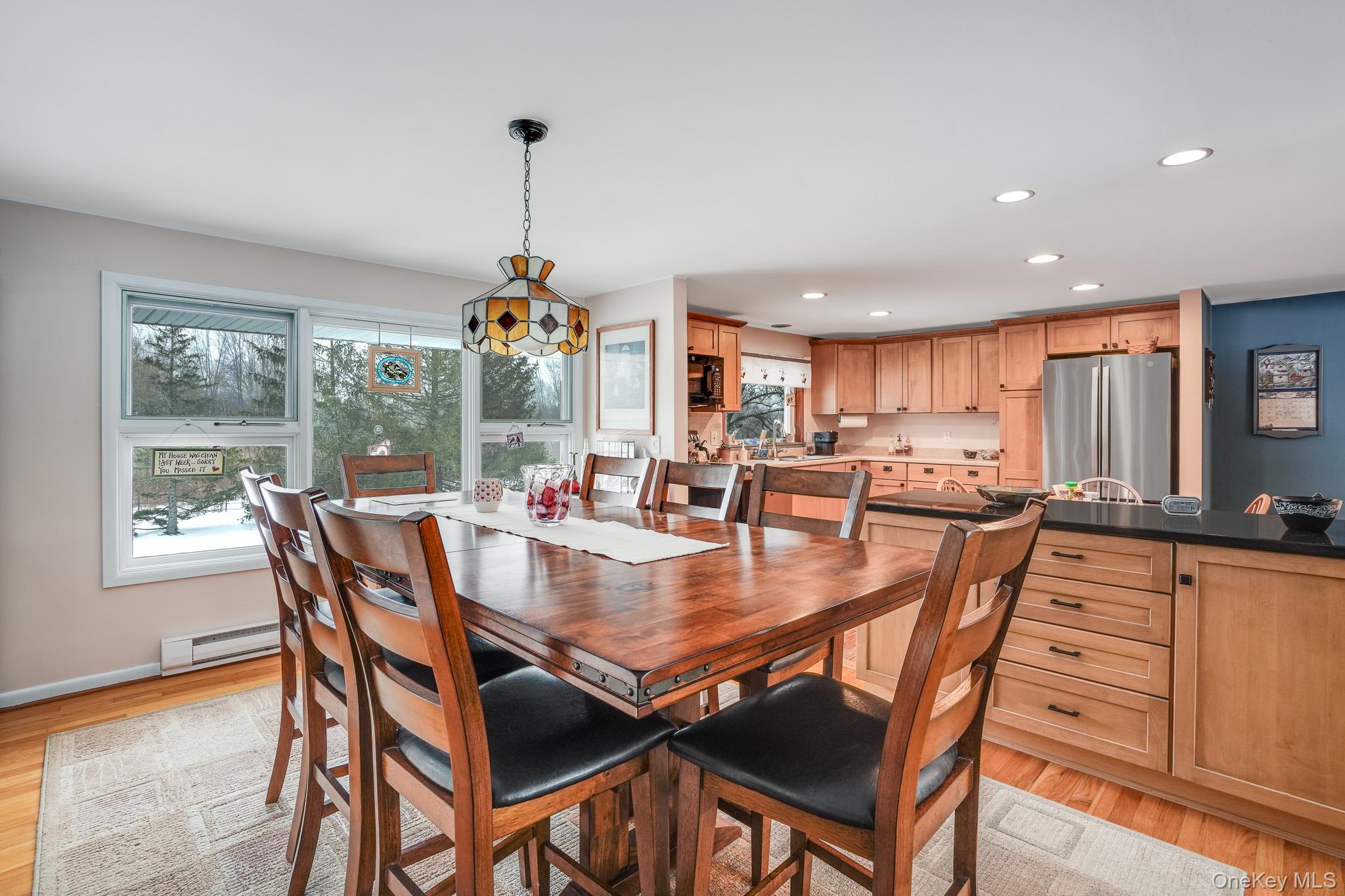 #7 photo, 33 Milltown Road, 뉴욕주 Brewster , NY 10509