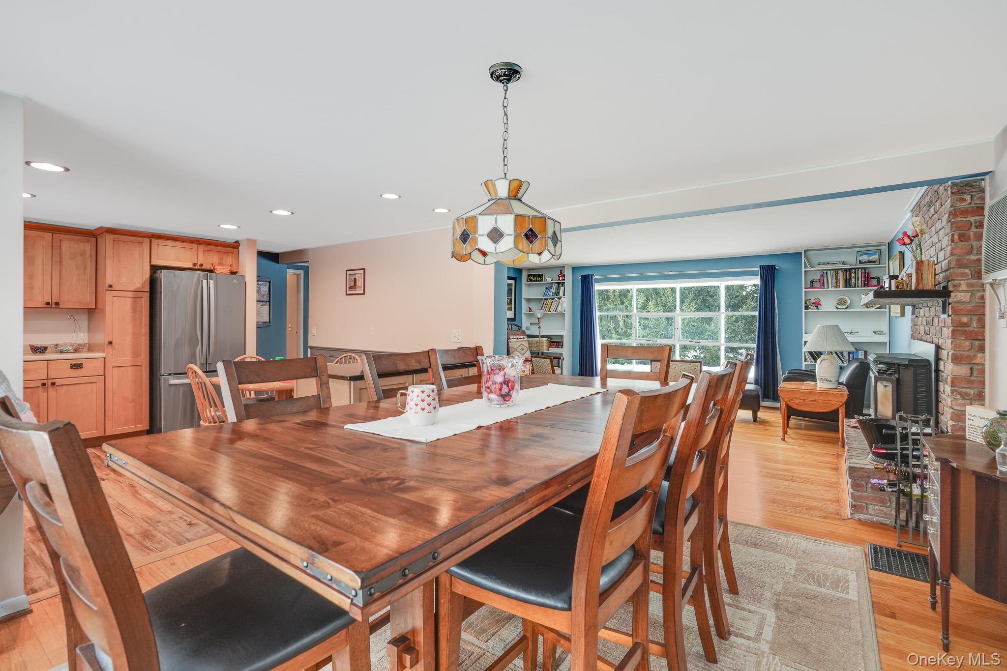 #8 photo, 33 Milltown Road, 뉴욕주 Brewster , NY 10509