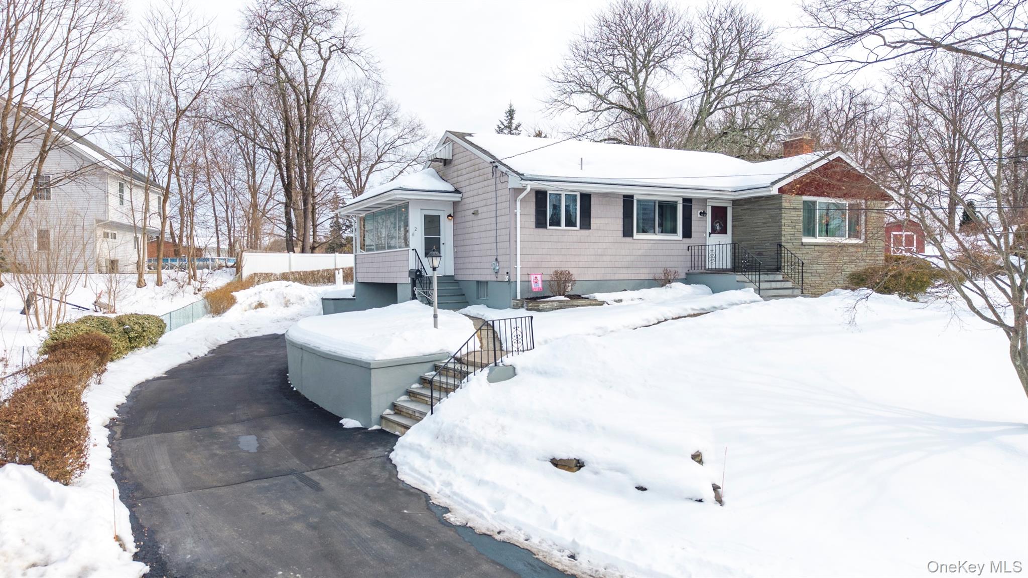 #1 photo, 2 Clifton Terrace, Kingston , NY 12401