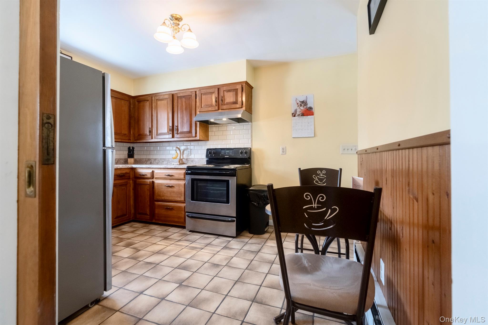 #12 photo, 2 Clifton Terrace, Kingston , NY 12401