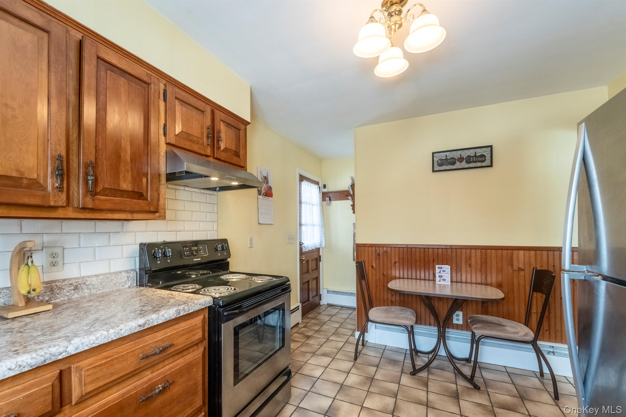 #14 photo, 2 Clifton Terrace, Kingston , NY 12401