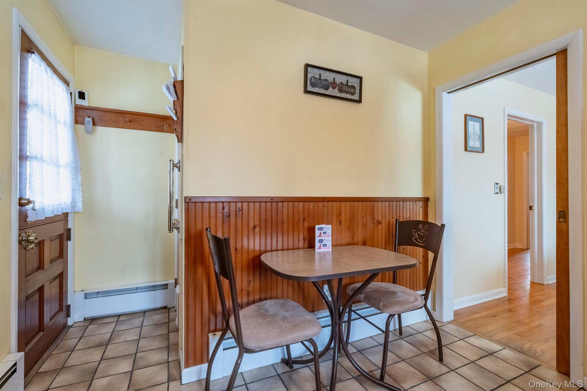 #15 photo, 2 Clifton Terrace, Kingston , NY 12401