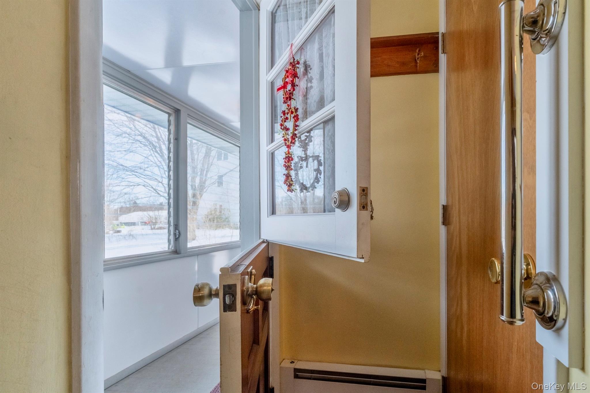 #16 photo, 2 Clifton Terrace, Kingston , NY 12401