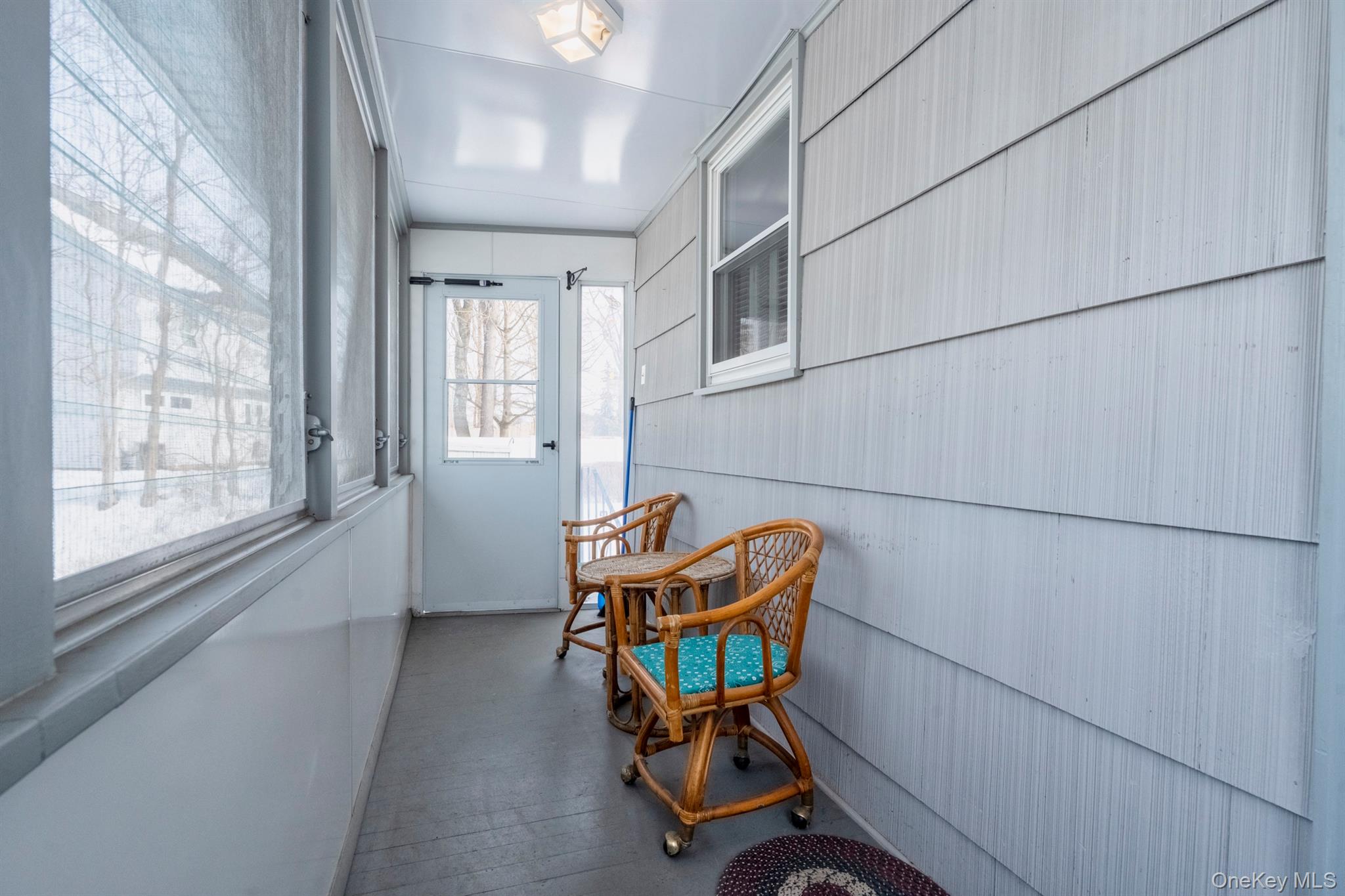 #17 photo, 2 Clifton Terrace, Kingston , NY 12401