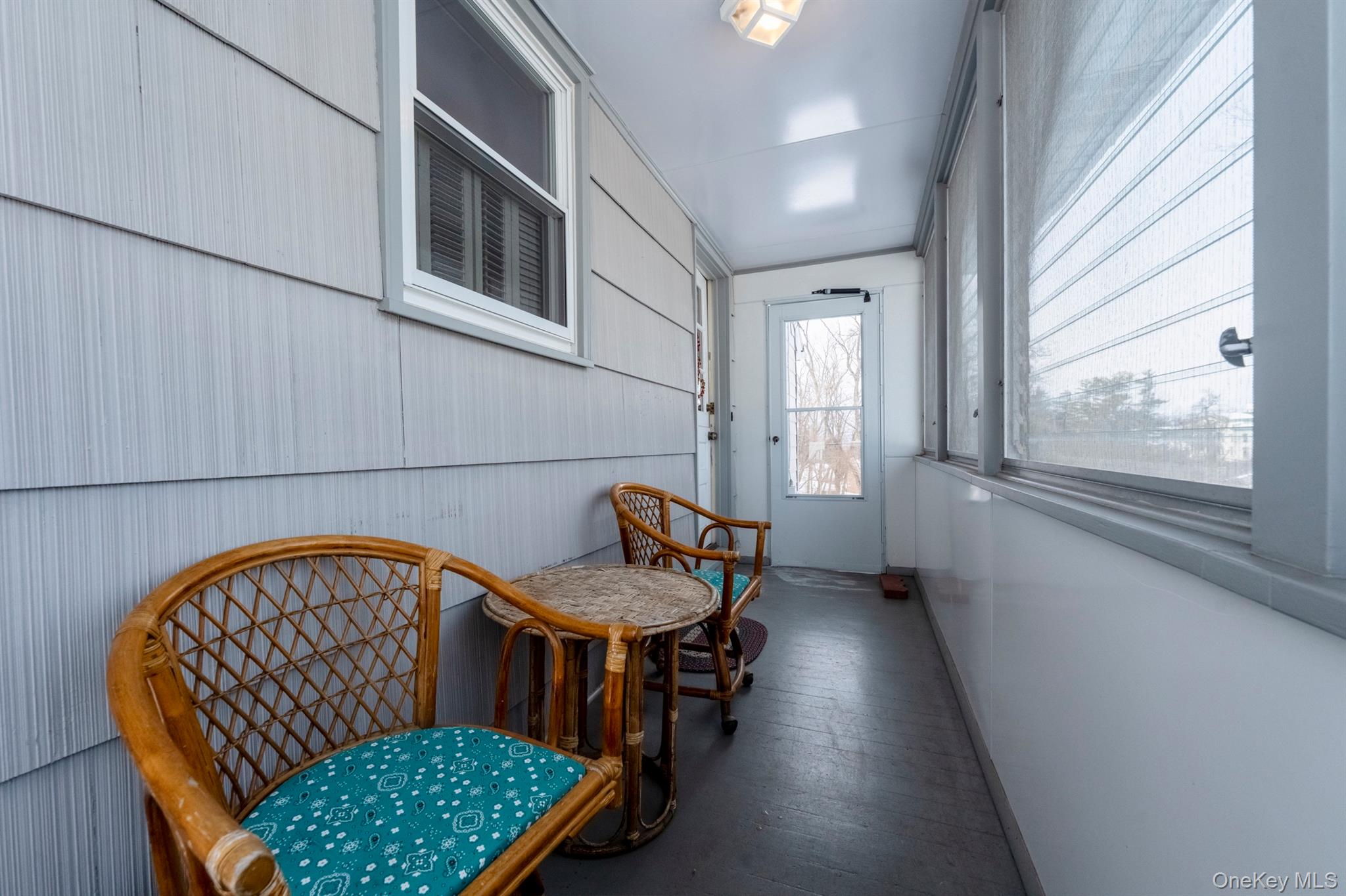 #18 photo, 2 Clifton Terrace, Kingston , NY 12401