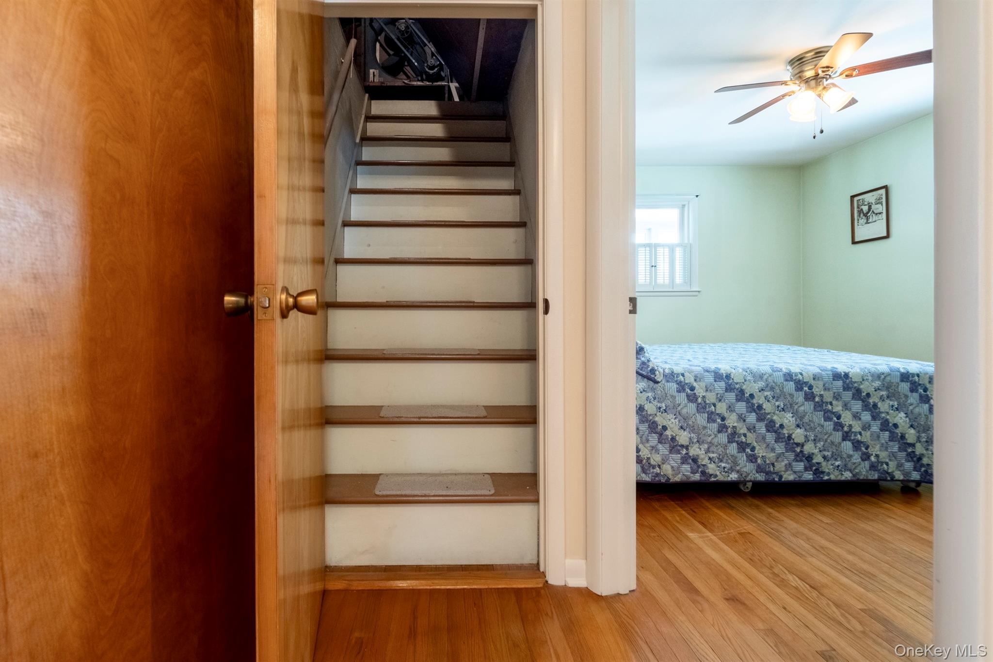 #20 photo, 2 Clifton Terrace, Kingston , NY 12401