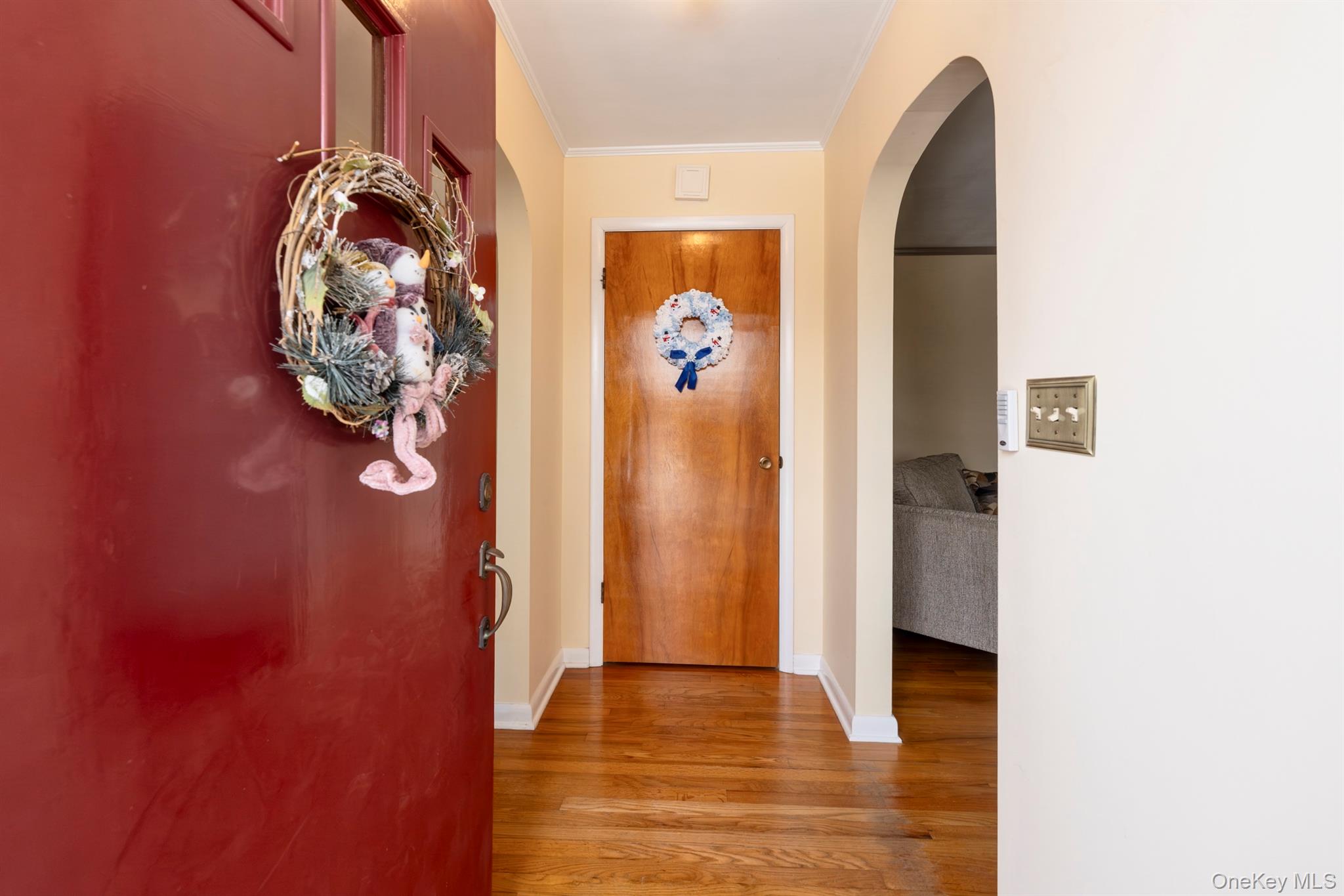 #3 photo, 2 Clifton Terrace, Kingston , NY 12401