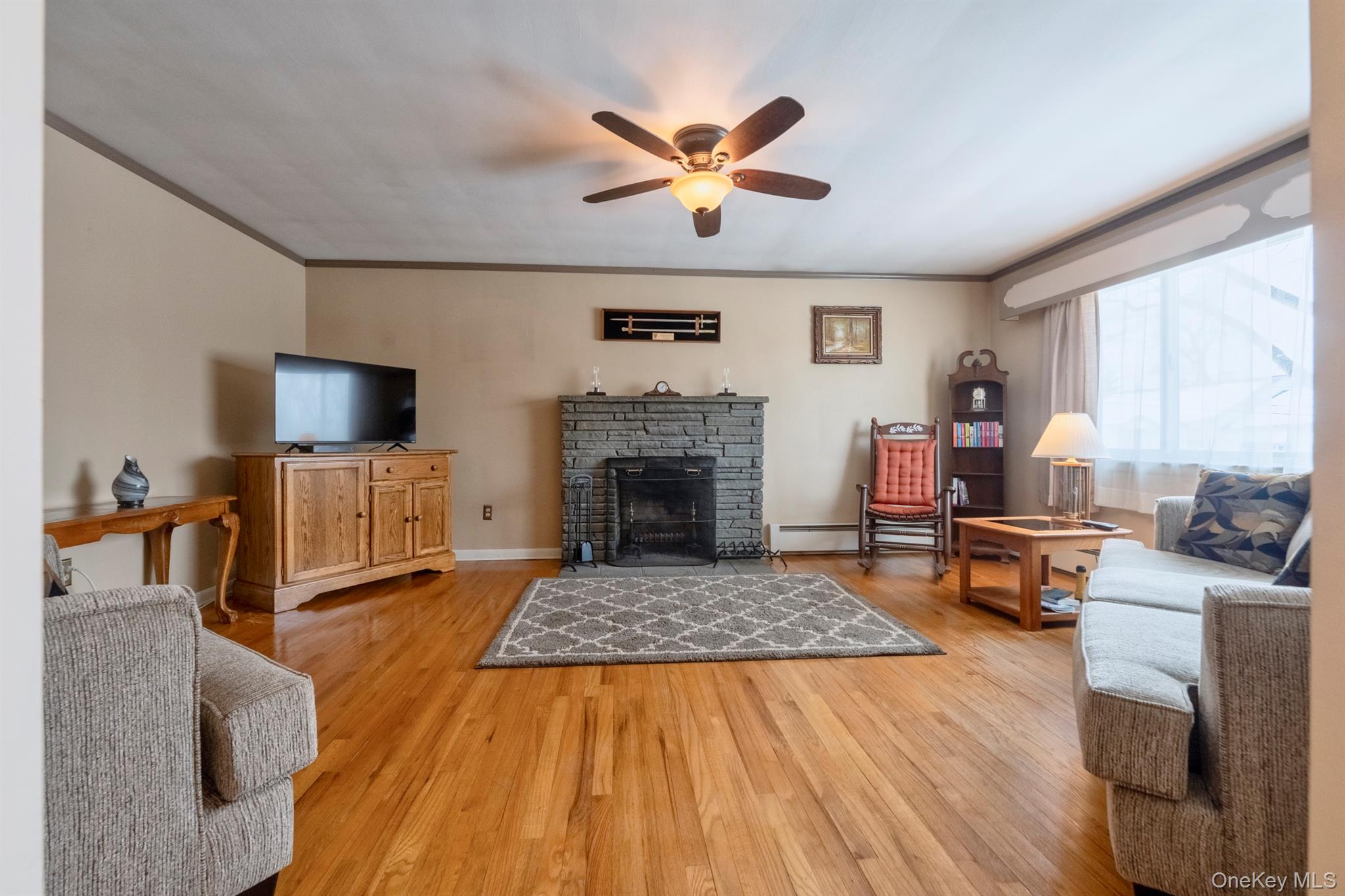 #5 photo, 2 Clifton Terrace, Kingston , NY 12401