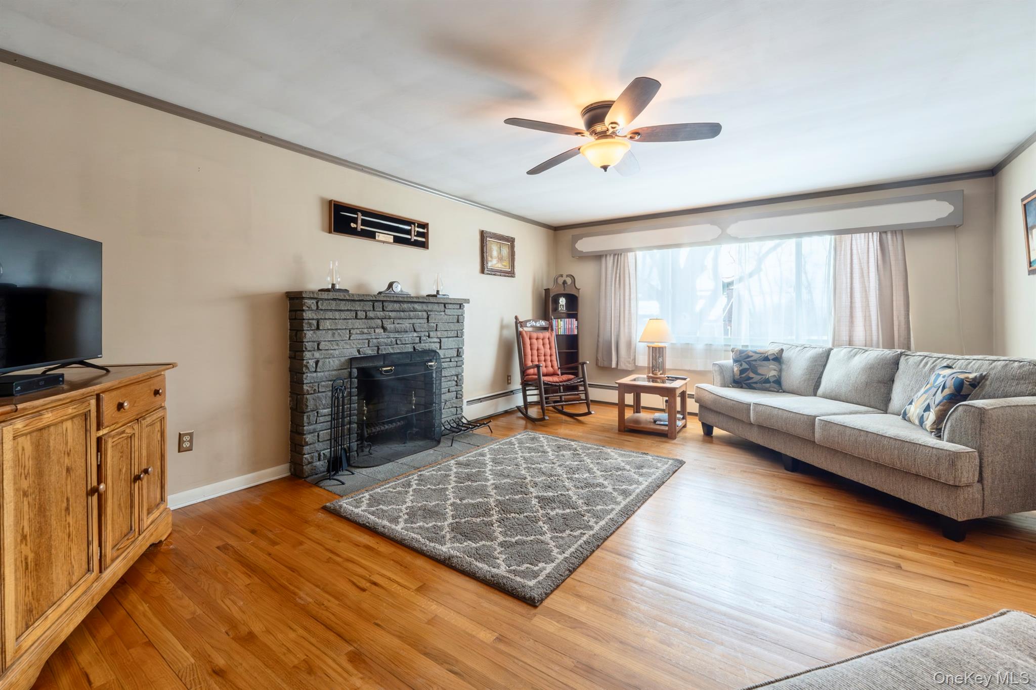 #6 photo, 2 Clifton Terrace, Kingston , NY 12401