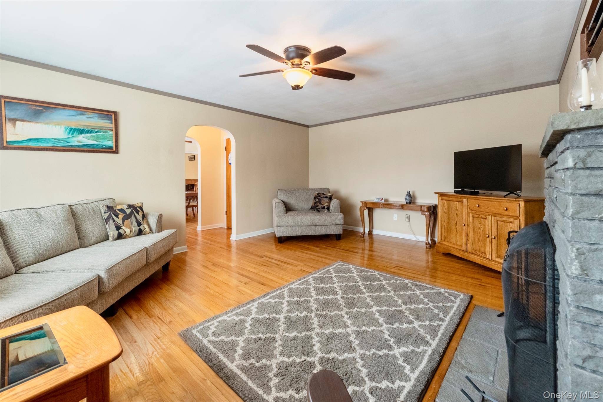 #7 photo, 2 Clifton Terrace, Kingston , NY 12401