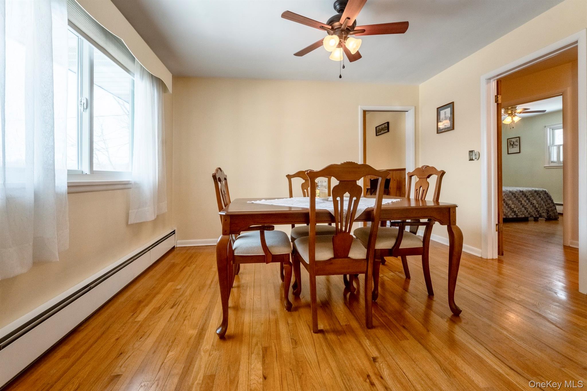 #9 photo, 2 Clifton Terrace, Kingston , NY 12401