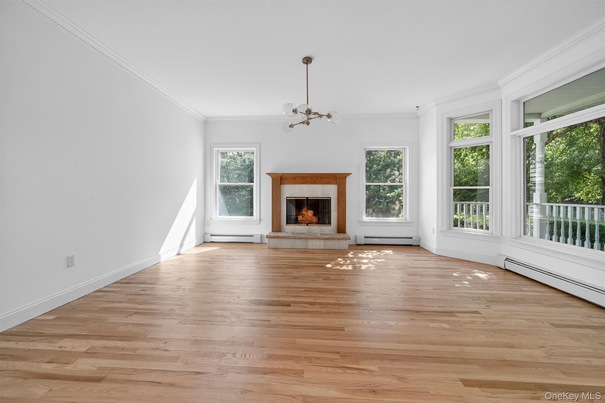 #13 photo, 10 Soluri Lane, 纽约州 Tomkins Cove , NY 10986