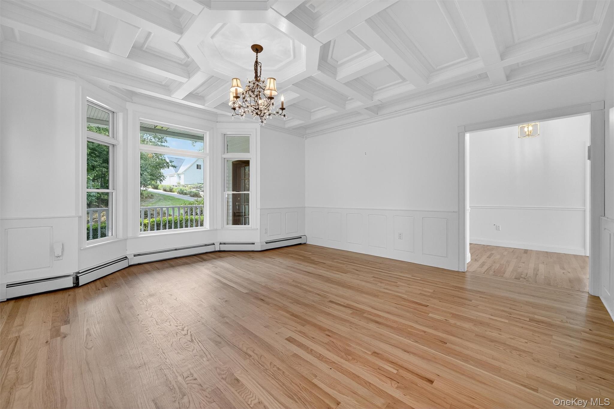 #14 photo, 10 Soluri Lane, 纽约州 Tomkins Cove , NY 10986