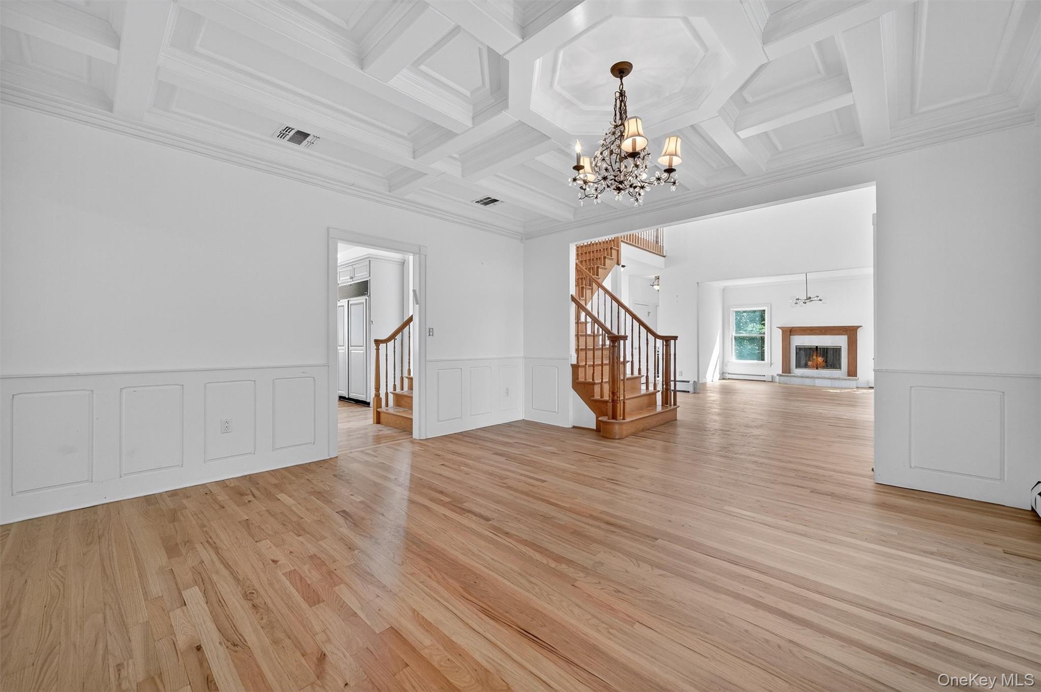 #15 photo, 10 Soluri Lane, 纽约州 Tomkins Cove , NY 10986