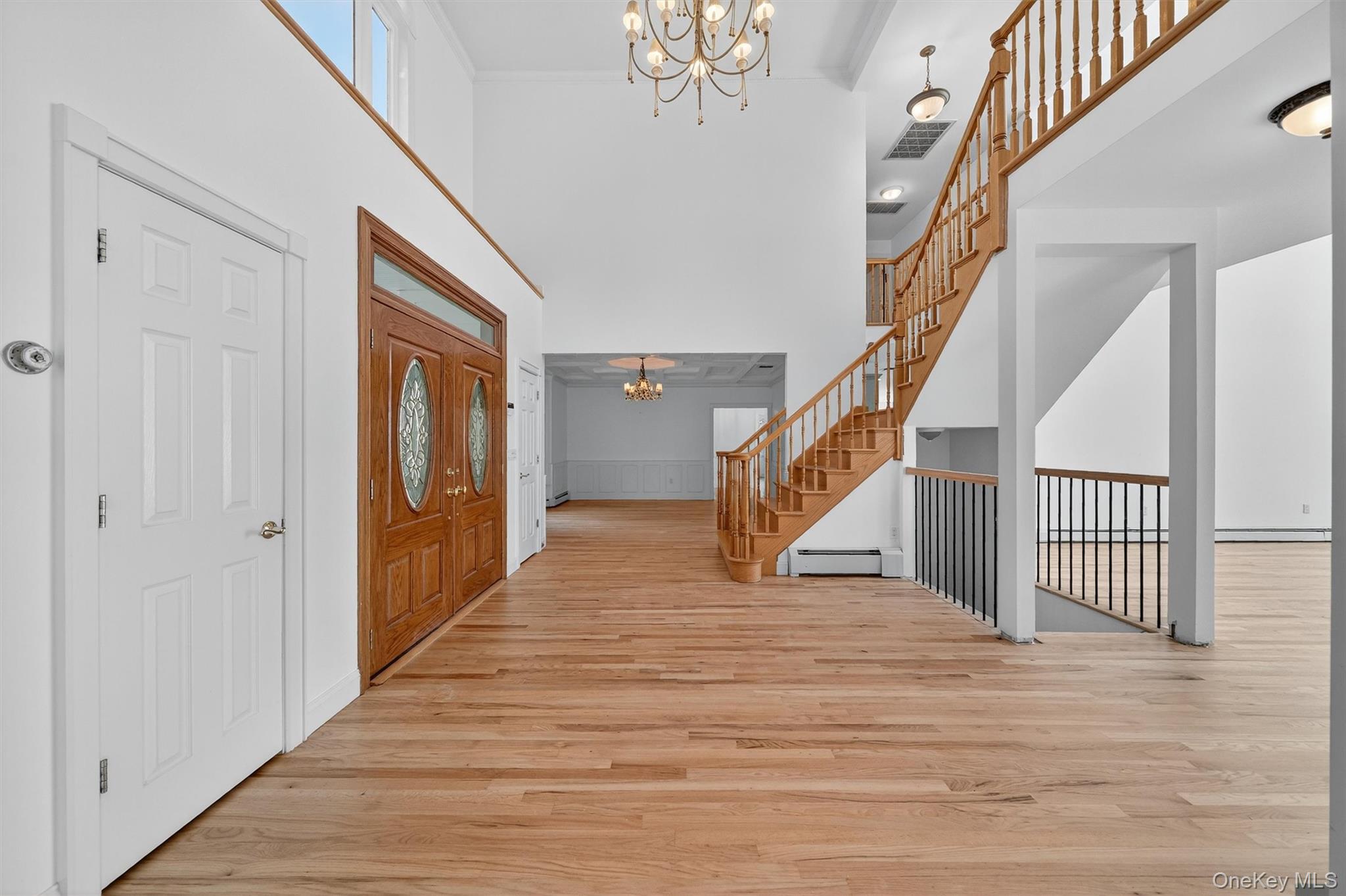 #17 photo, 10 Soluri Lane, 纽约州 Tomkins Cove , NY 10986