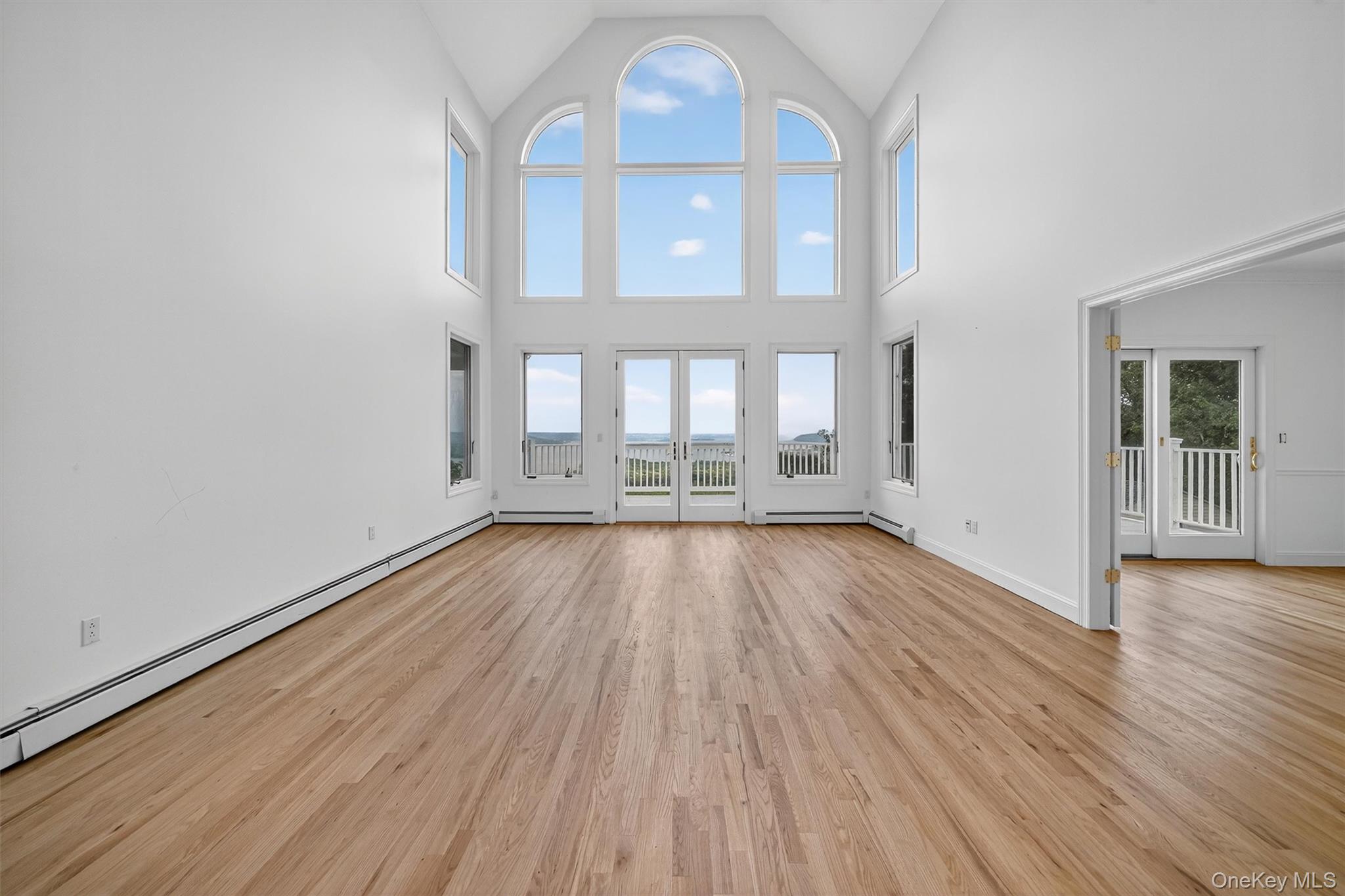 #18 photo, 10 Soluri Lane, 纽约州 Tomkins Cove , NY 10986