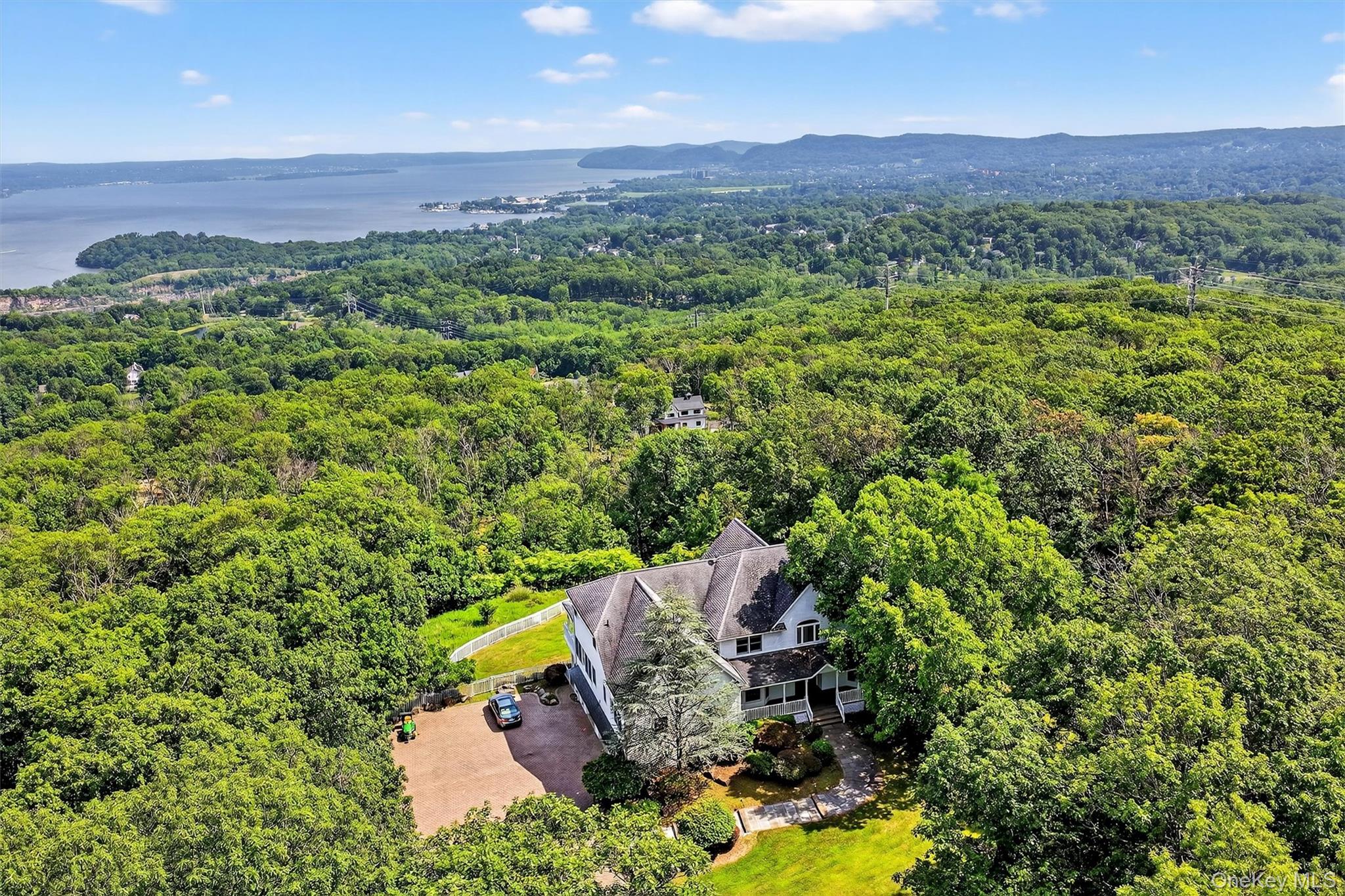 #2 photo, 10 Soluri Lane, 纽约州 Tomkins Cove , NY 10986