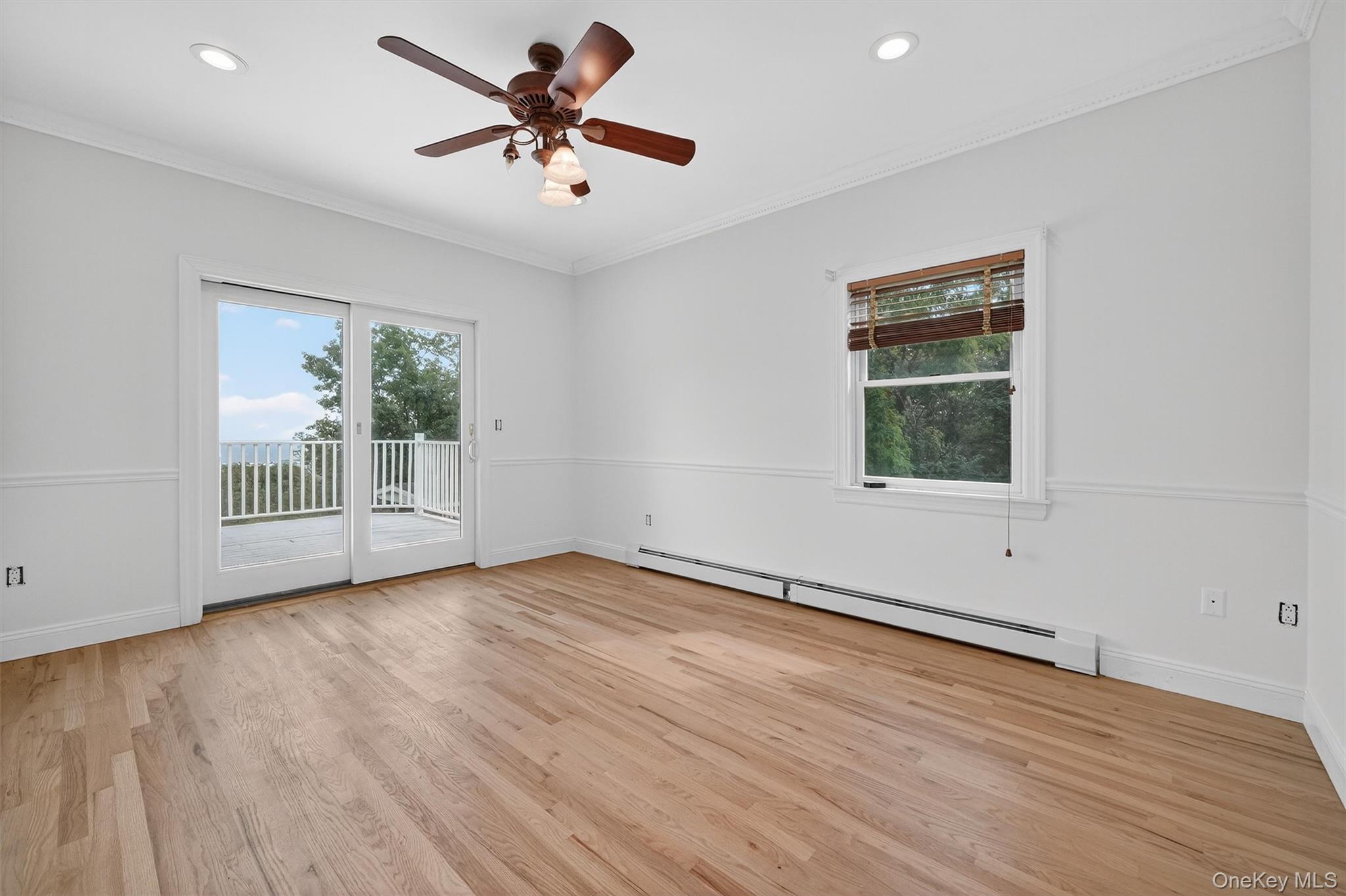 #20 photo, 10 Soluri Lane, 纽约州 Tomkins Cove , NY 10986