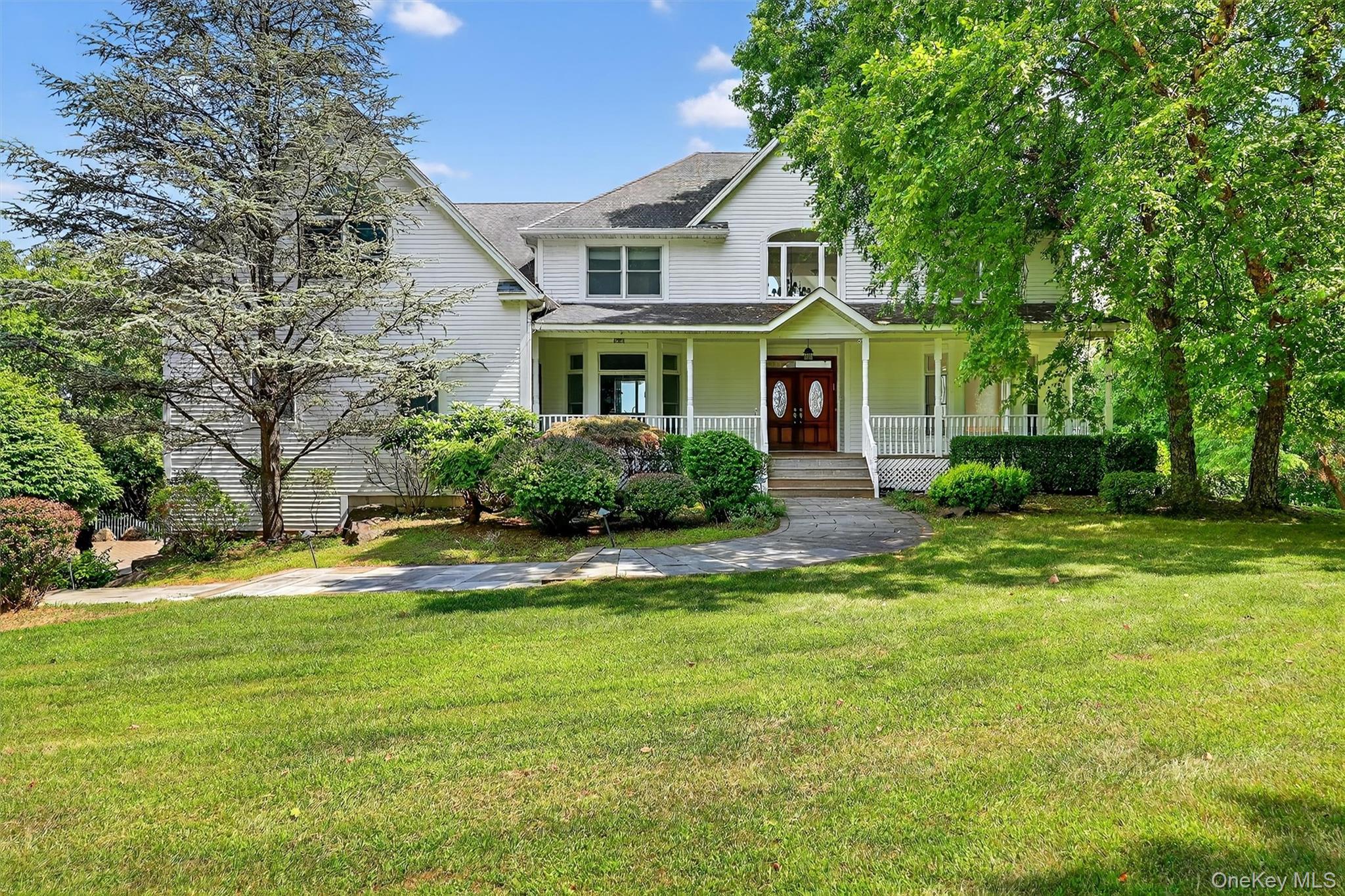 #4 photo, 10 Soluri Lane, 纽约州 Tomkins Cove , NY 10986