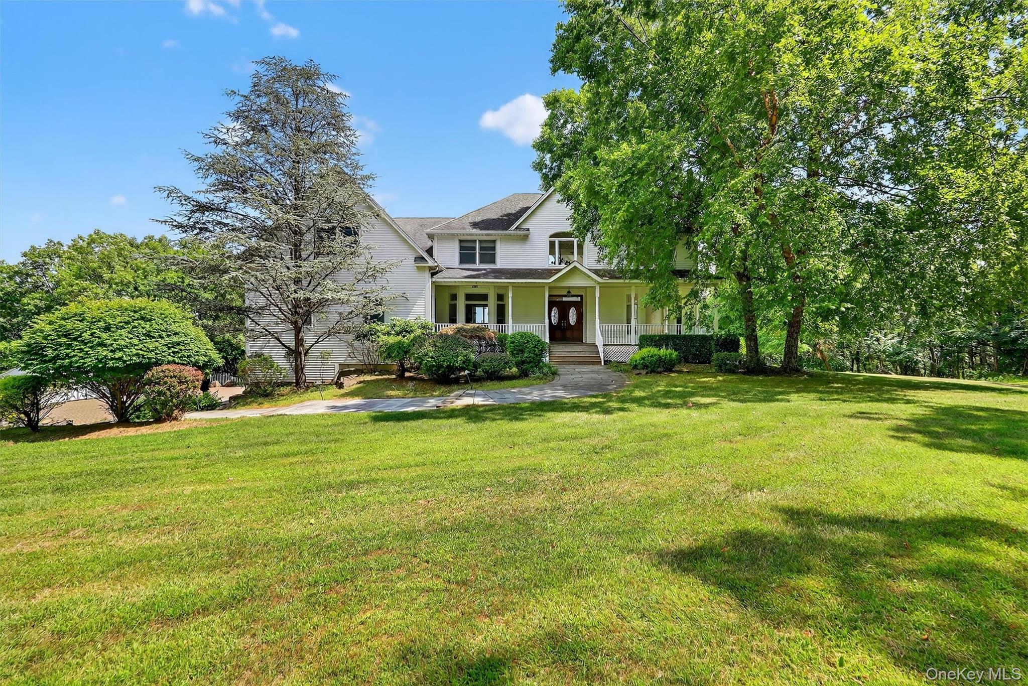 #7 photo, 10 Soluri Lane, 纽约州 Tomkins Cove , NY 10986