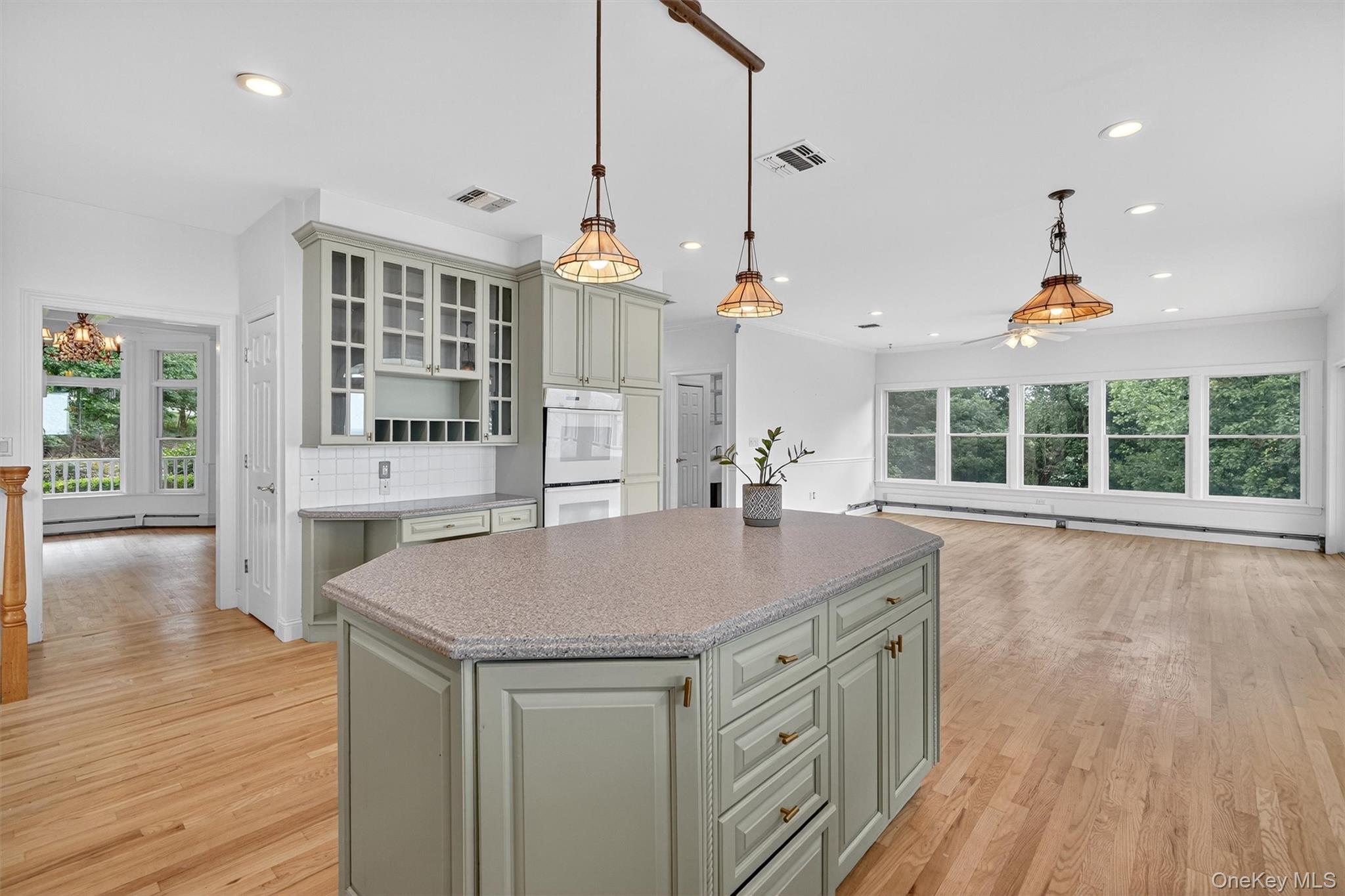 #9 photo, 10 Soluri Lane, 纽约州 Tomkins Cove , NY 10986