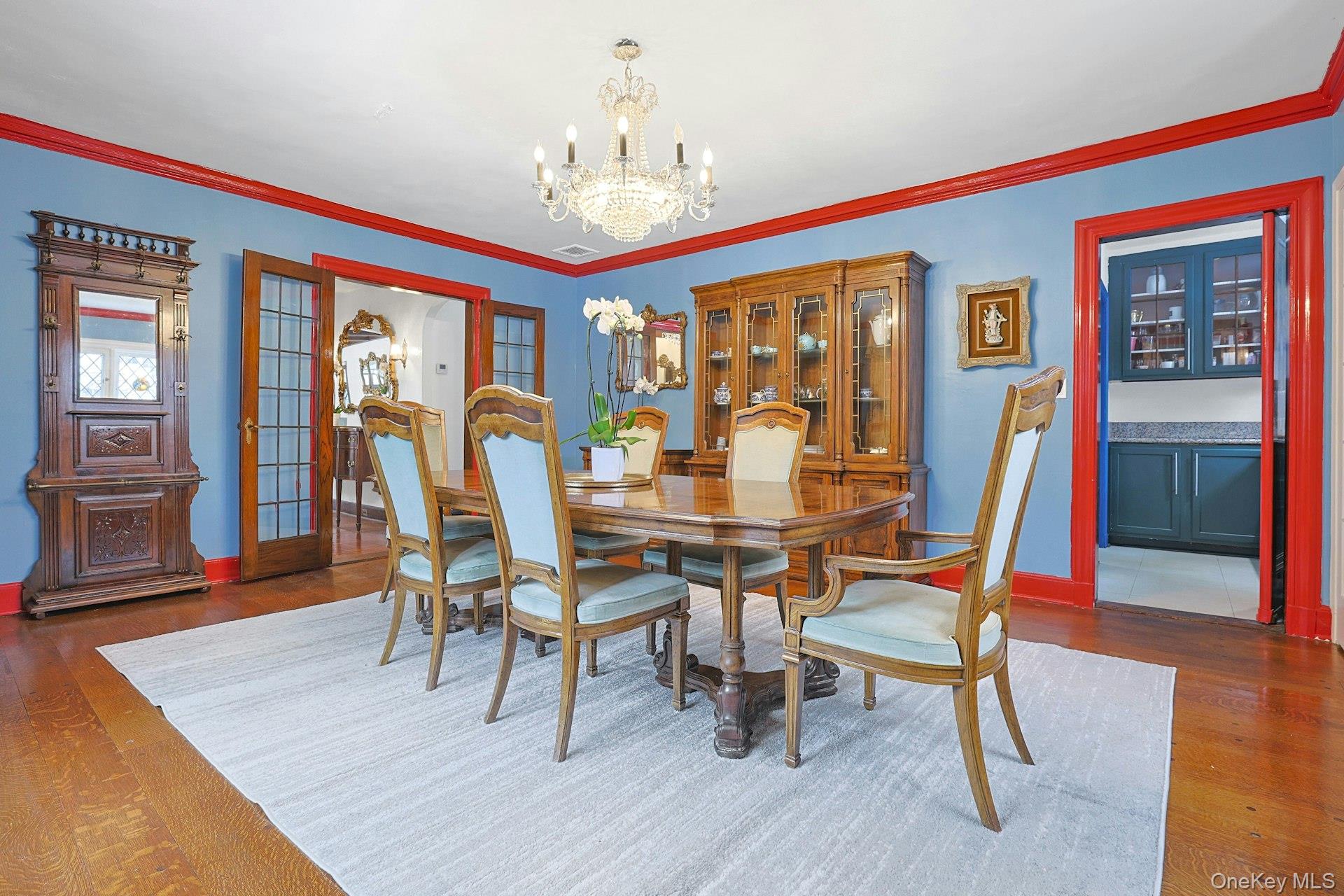 #13 photo, 66 Mamaroneck Road, 뉴욕주 Scarsdale , NY 10583